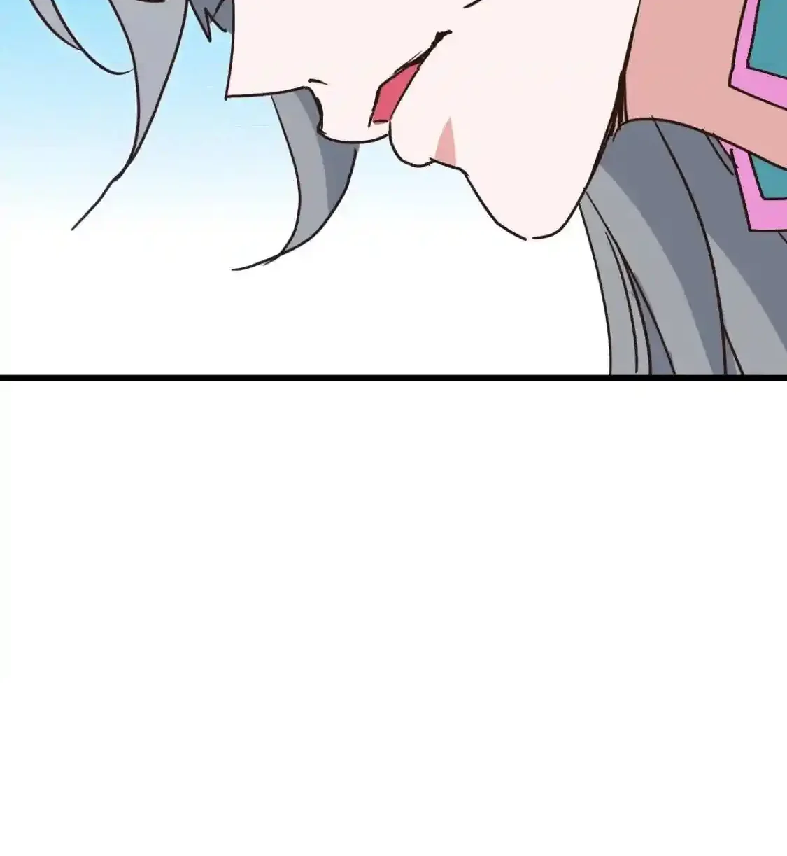 Read Crazy Leveling System fr Manga Online