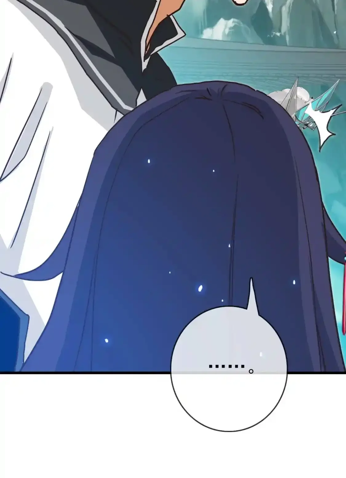 Read Crazy Leveling System fr Manga Online