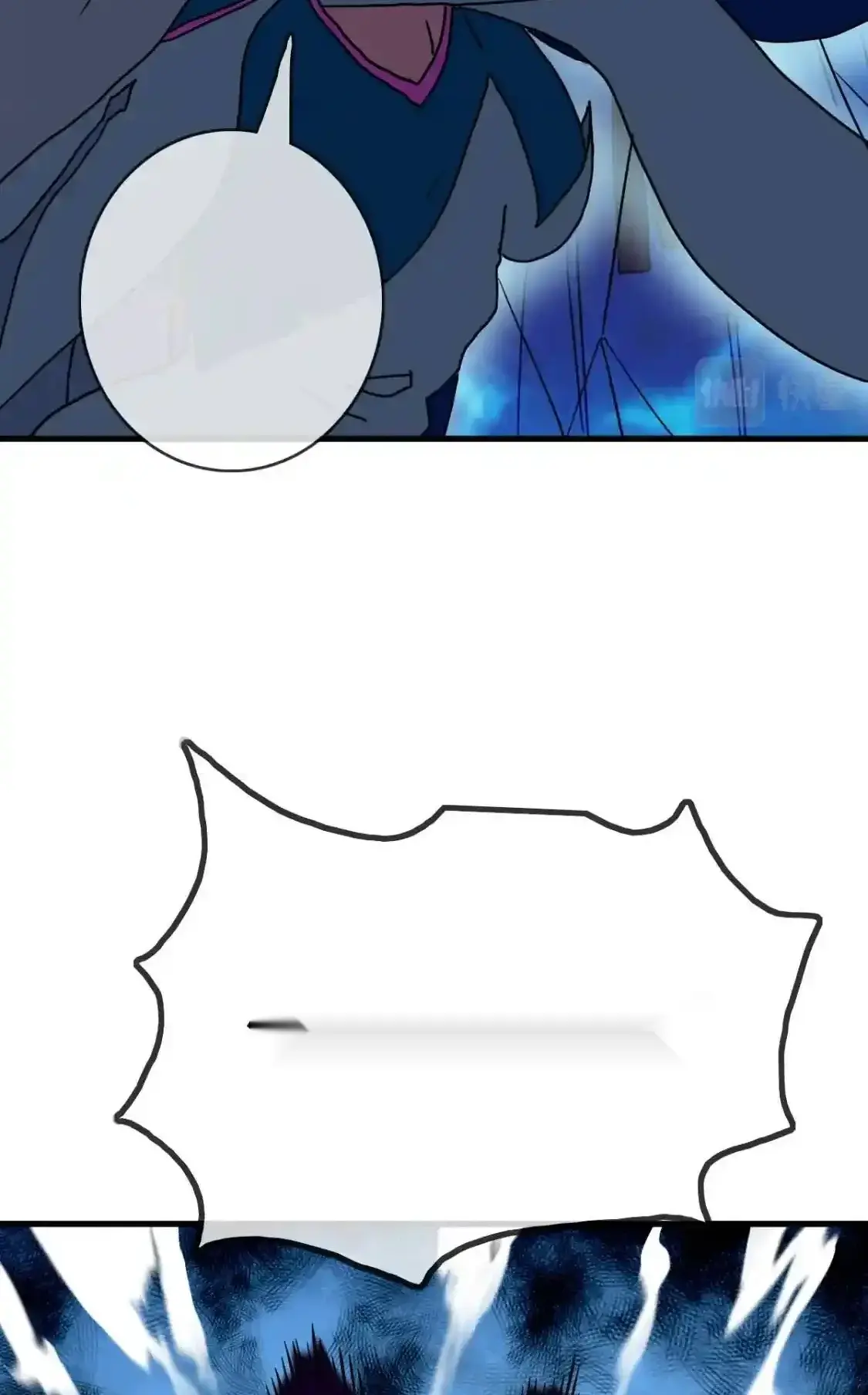 Read Crazy Leveling System fr Manga Online