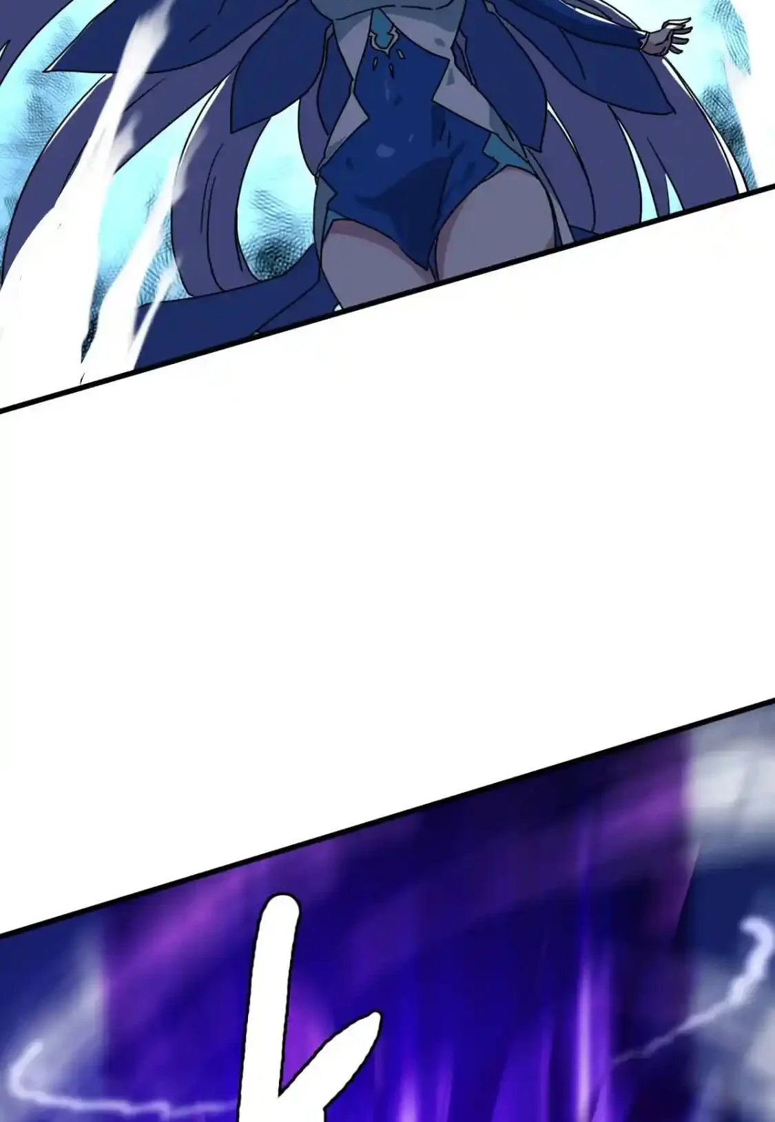 Read Crazy Leveling System fr Manga Online