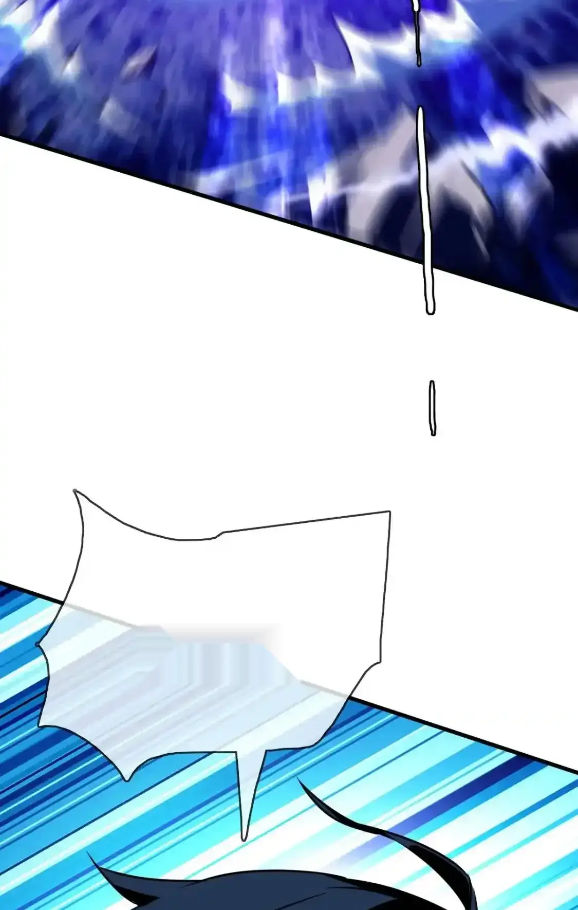 Read Crazy Leveling System fr Manga Online