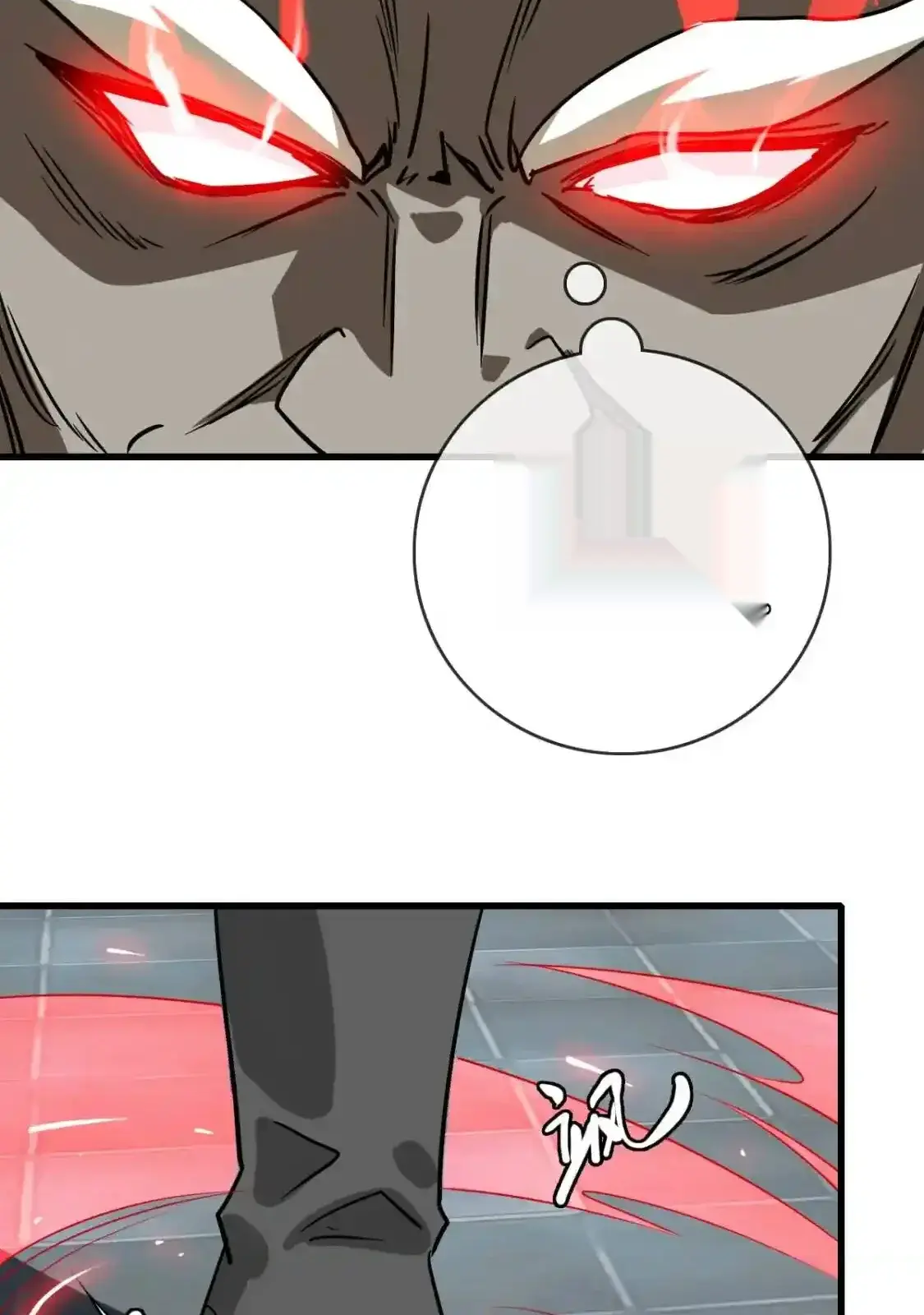 Read Crazy Leveling System fr Manga Online