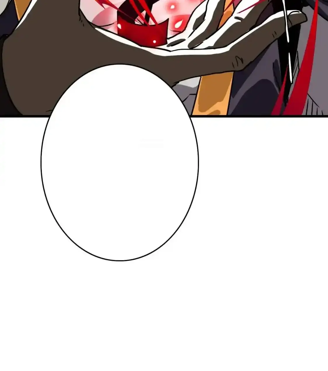 Read Crazy Leveling System fr Manga Online