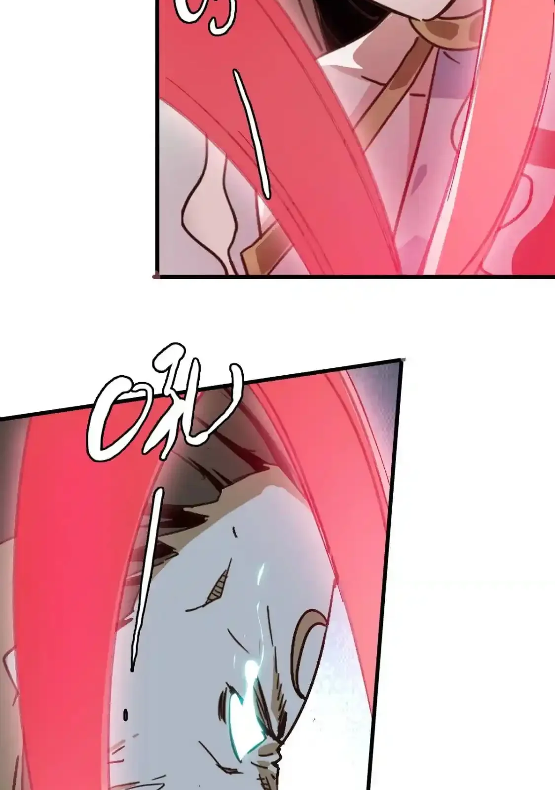 Read Crazy Leveling System fr Manga Online