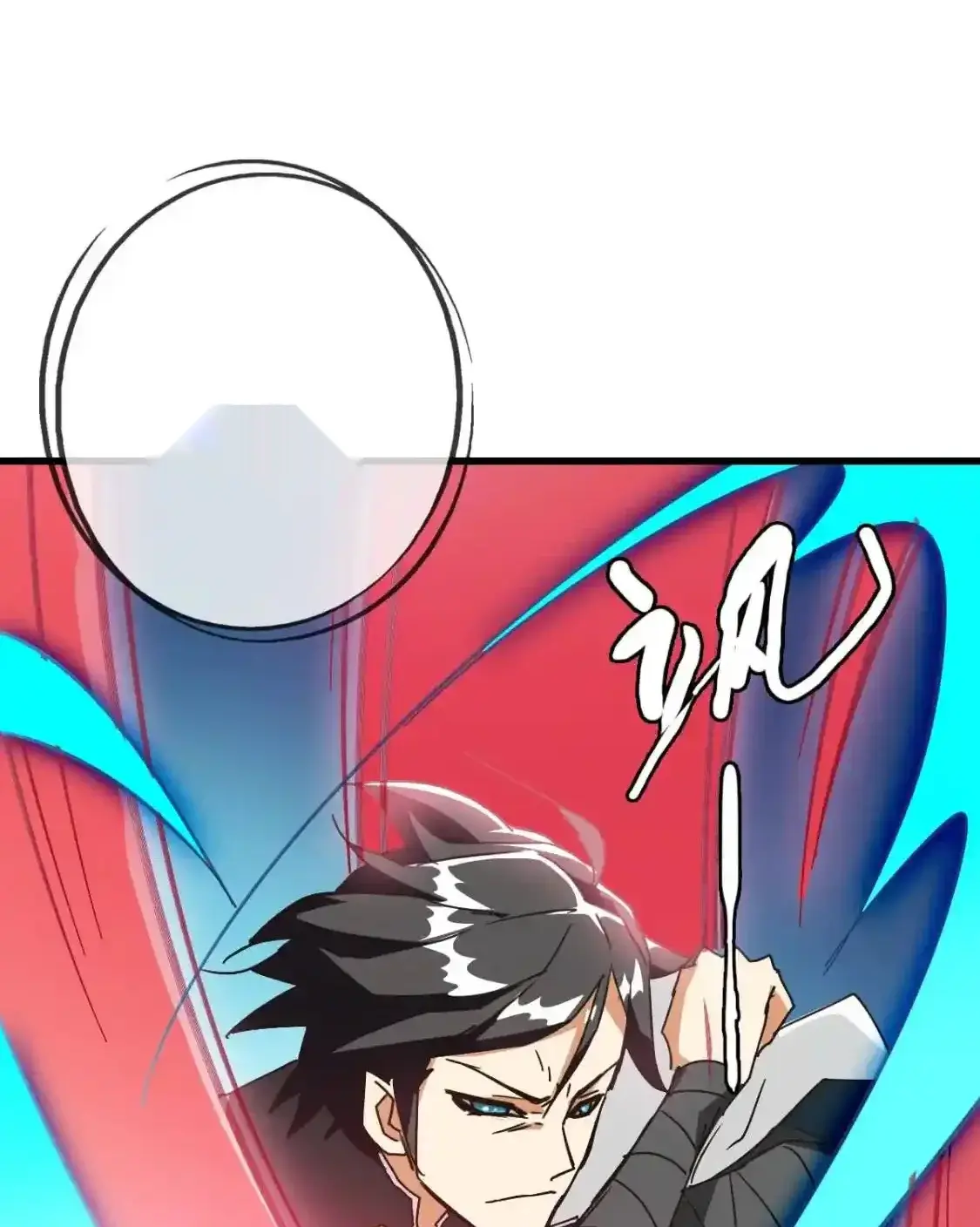 Read Crazy Leveling System fr Manga Online