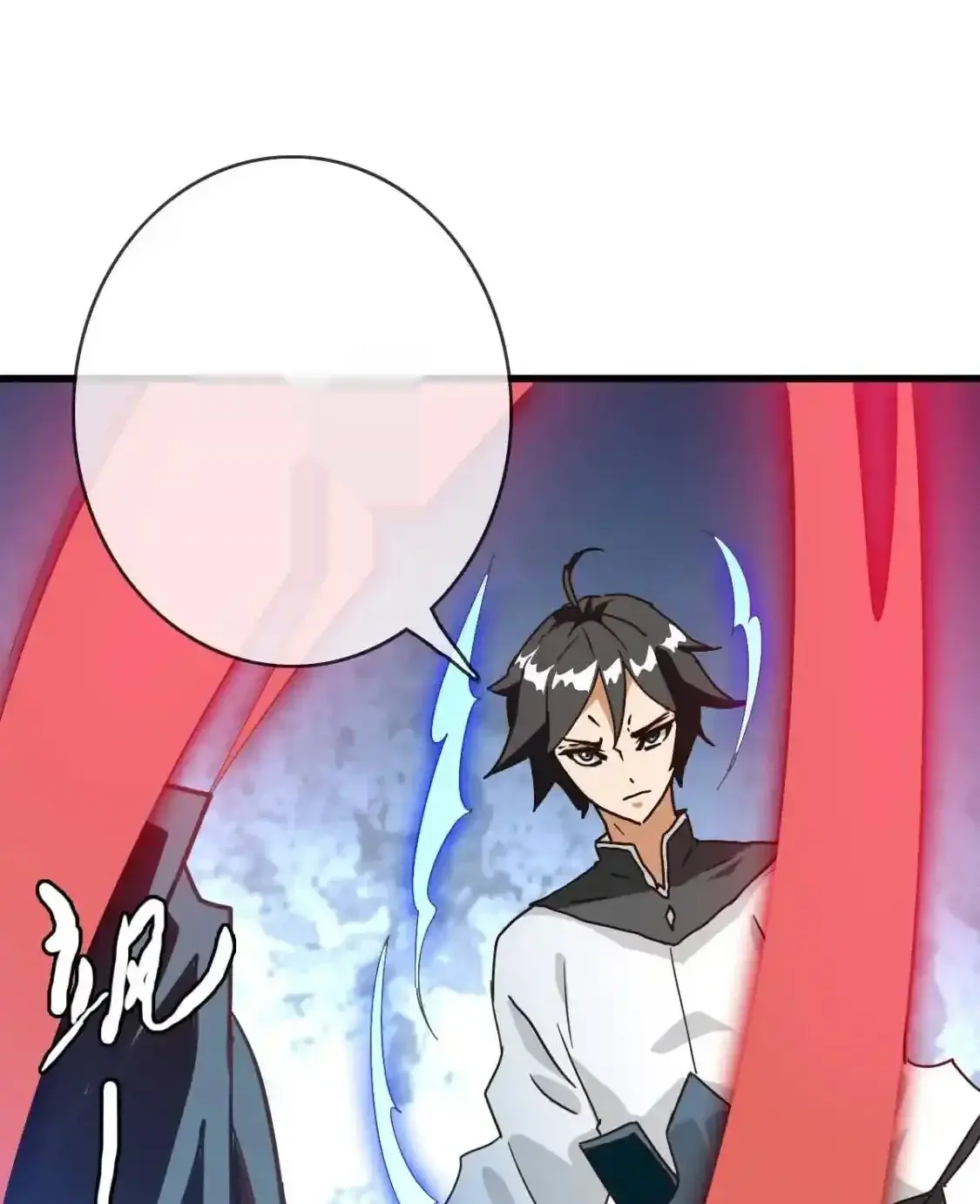 Read Crazy Leveling System fr Manga Online