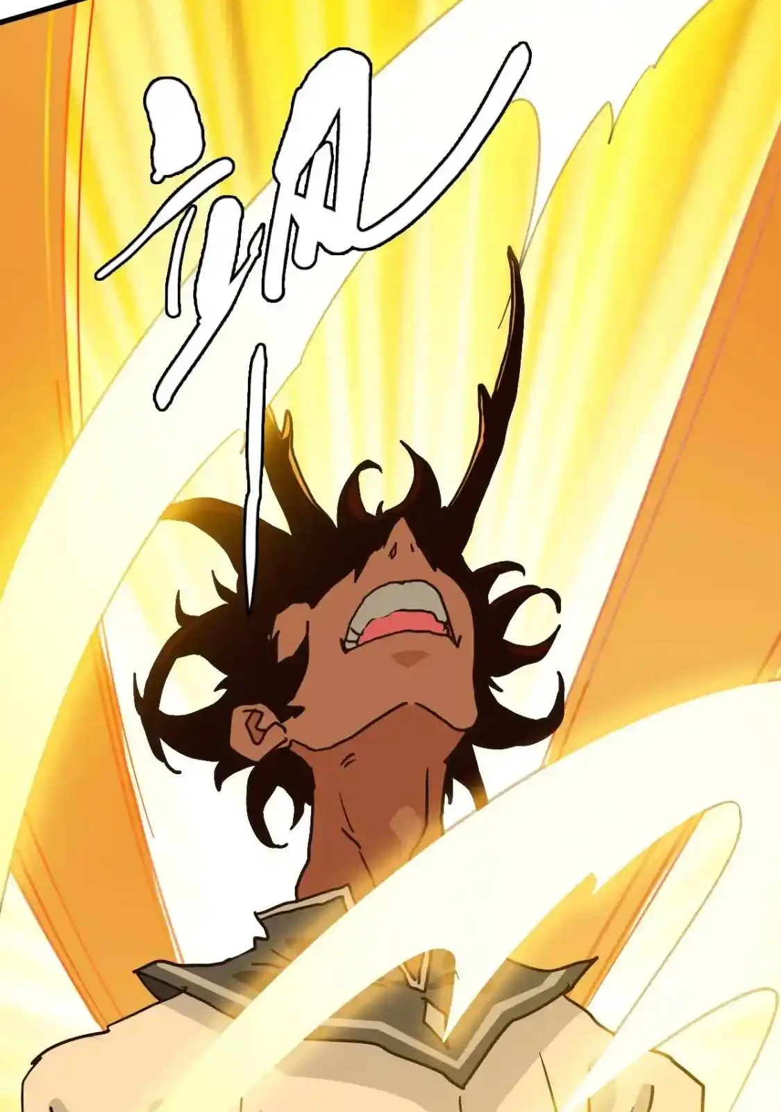 Read Crazy Leveling System fr Manga Online