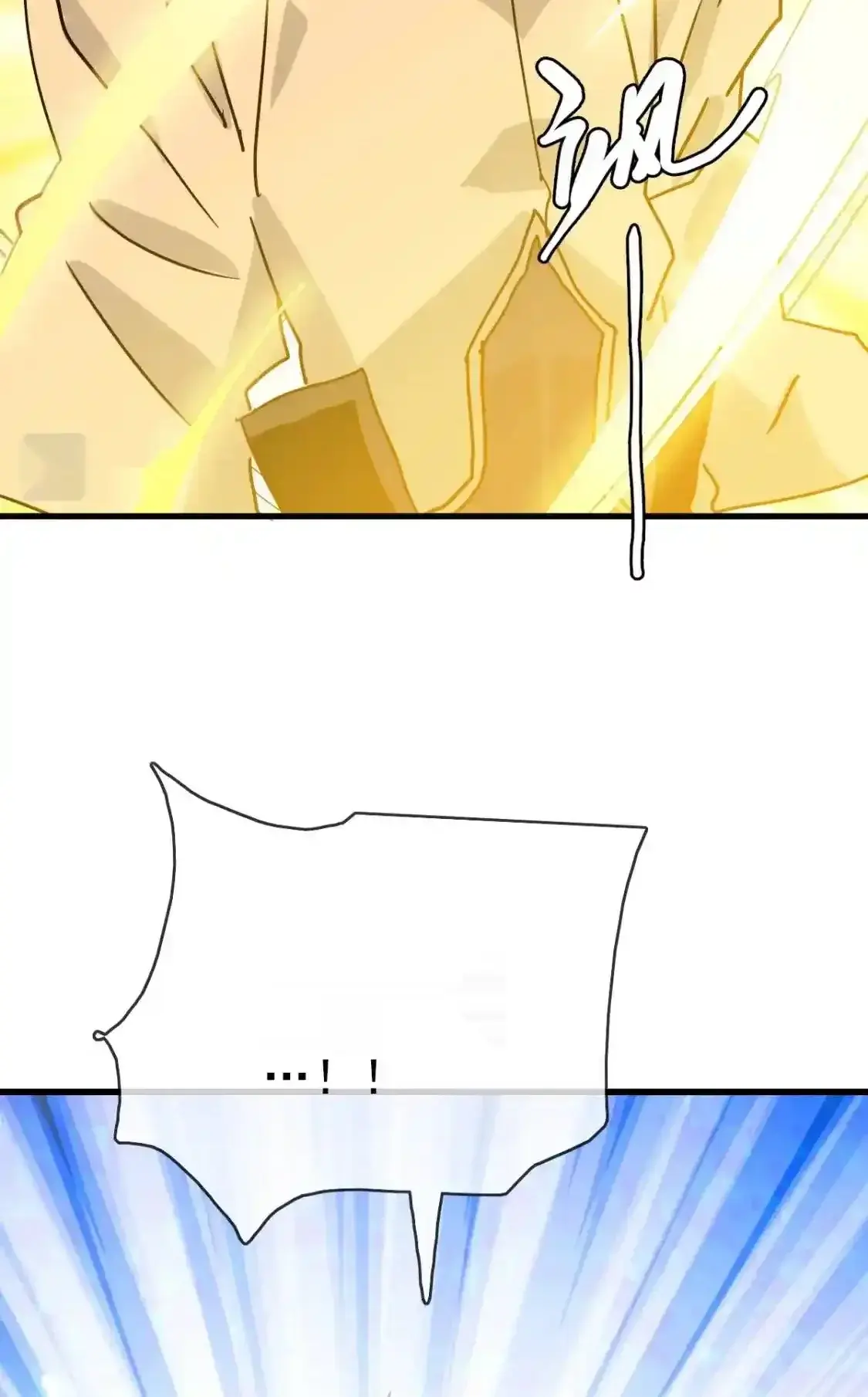 Read Crazy Leveling System fr Manga Online