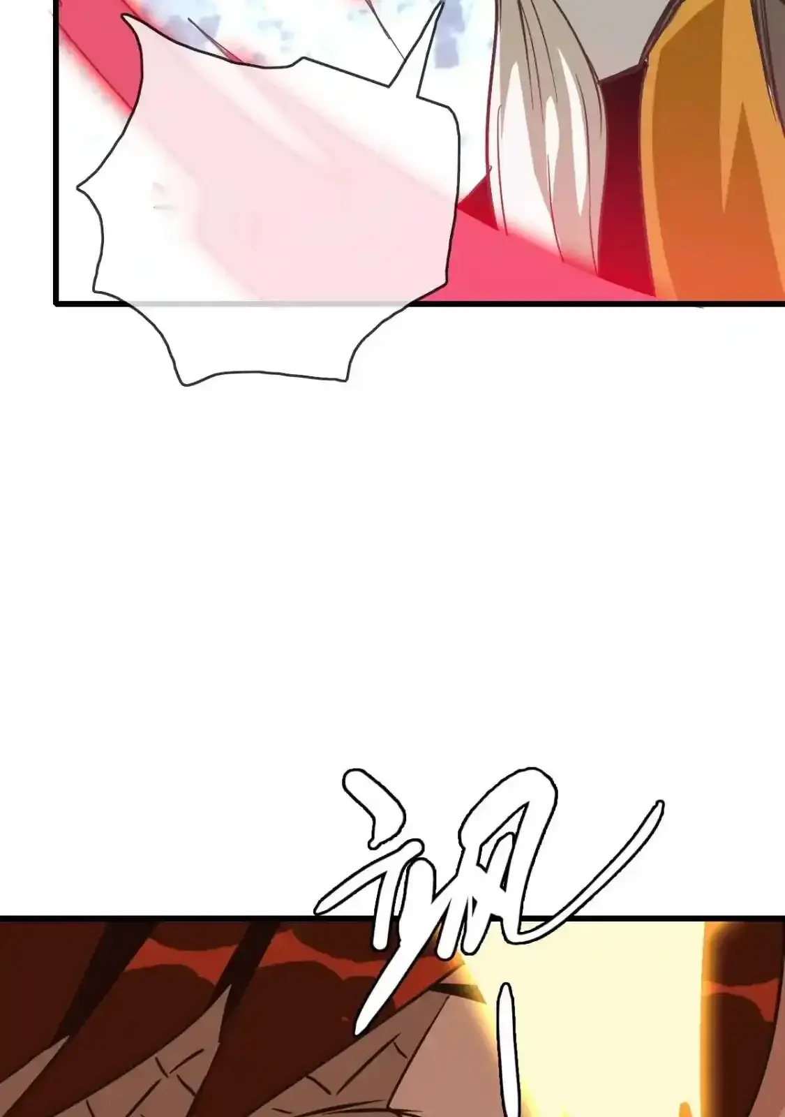 Read Crazy Leveling System fr Manga Online