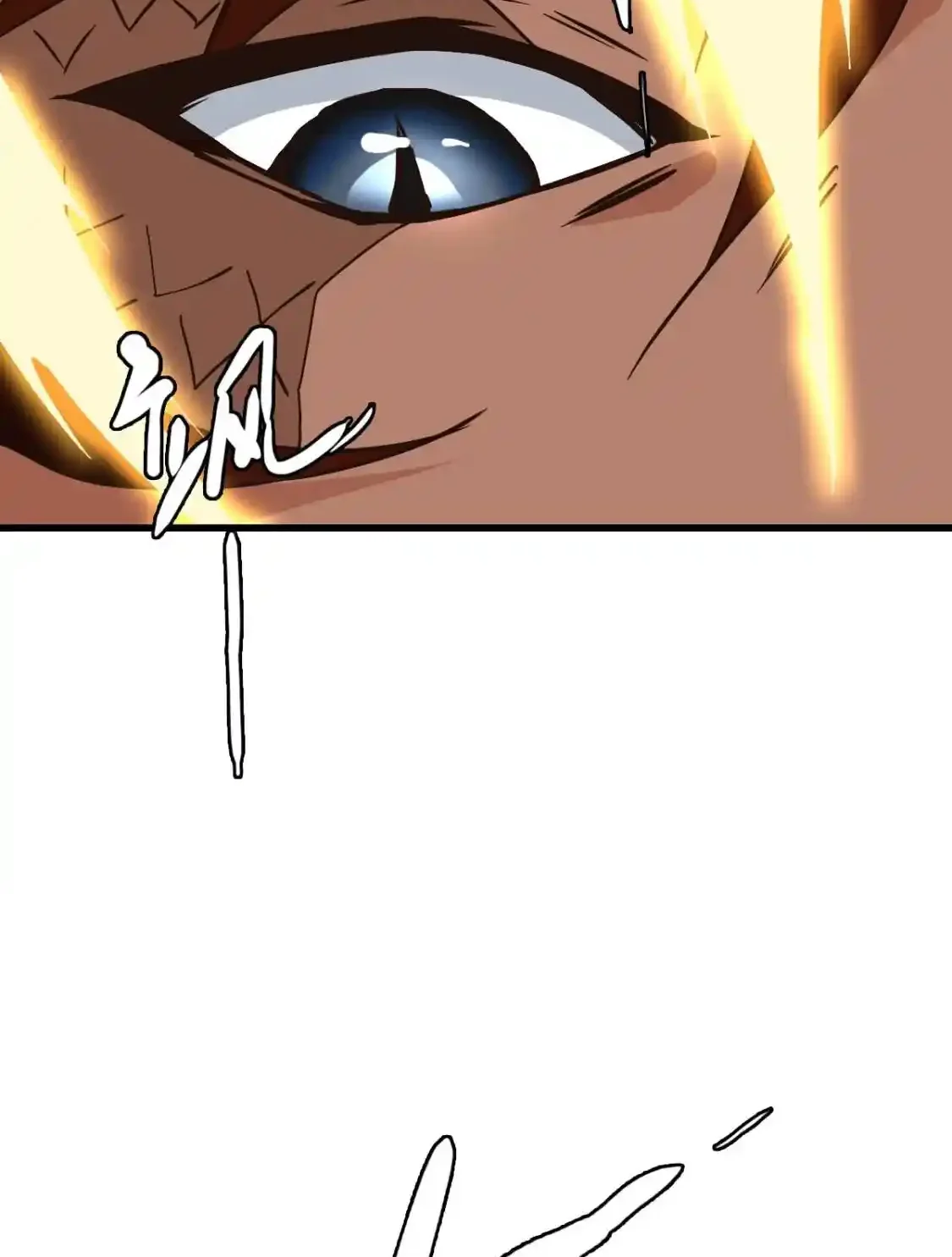 Read Crazy Leveling System fr Manga Online