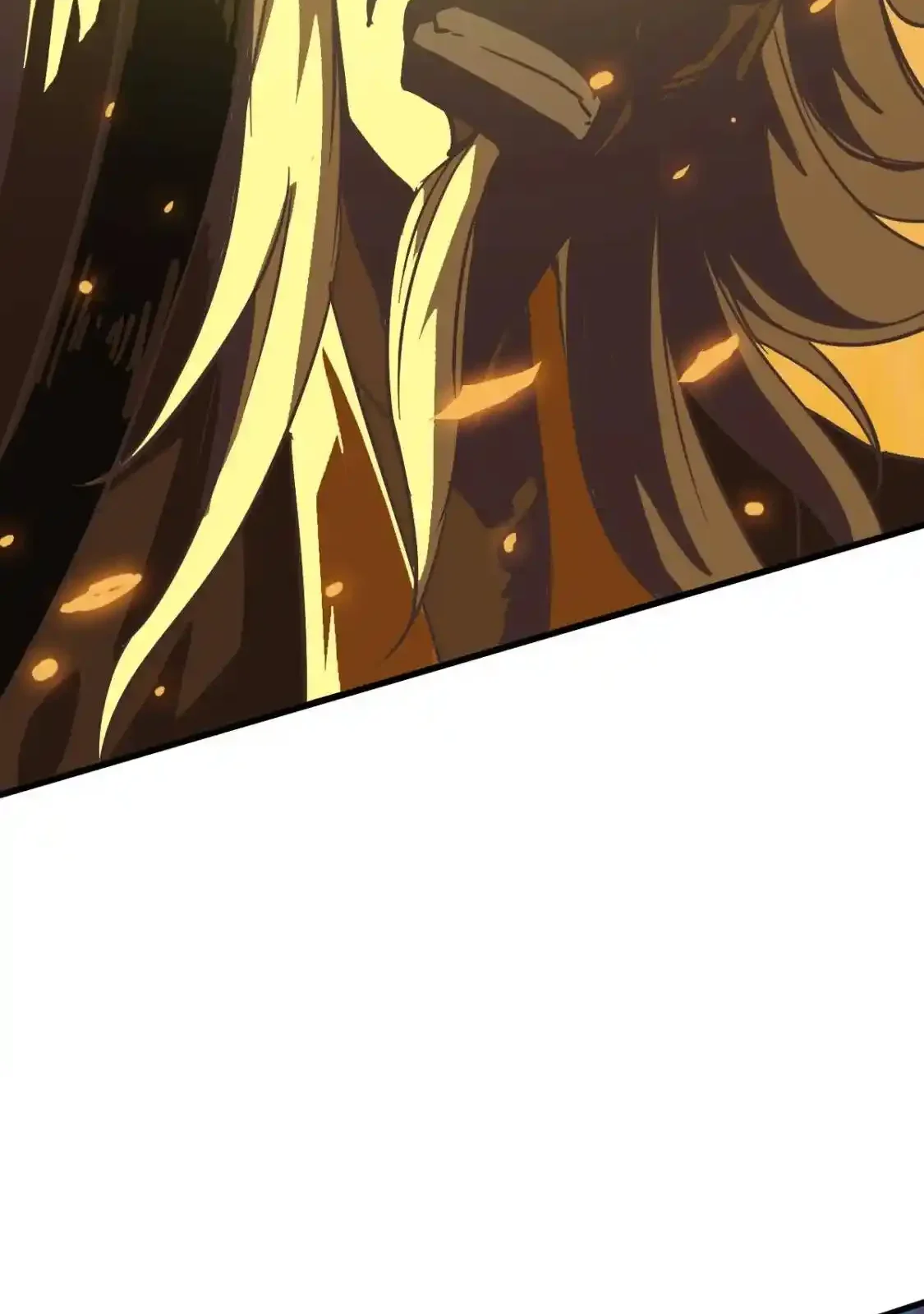 Read Crazy Leveling System fr Manga Online