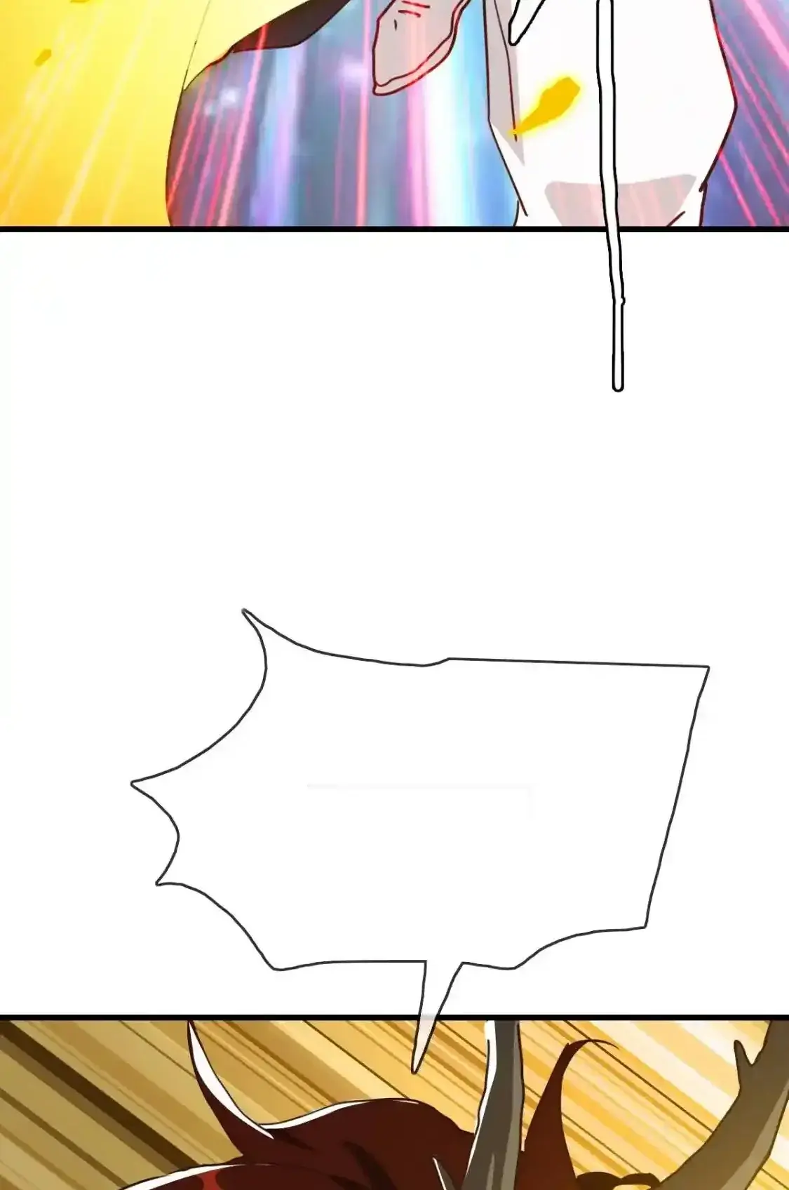 Read Crazy Leveling System fr Manga Online