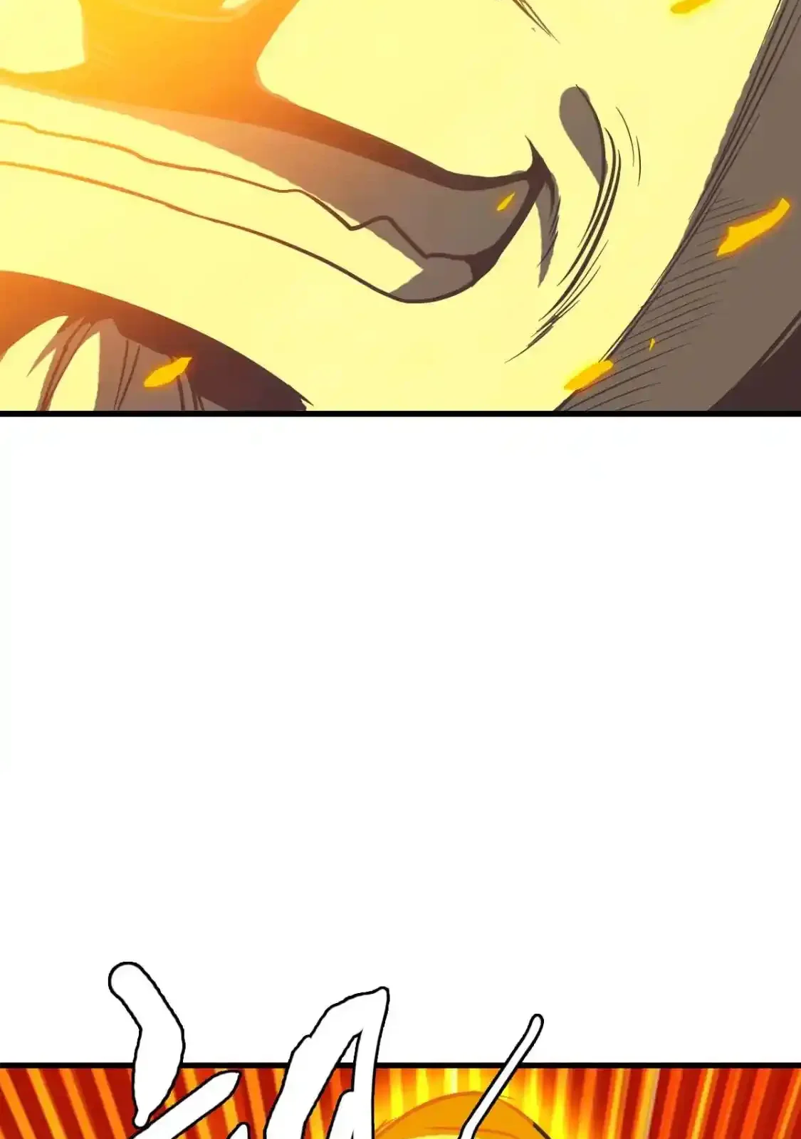 Read Crazy Leveling System fr Manga Online