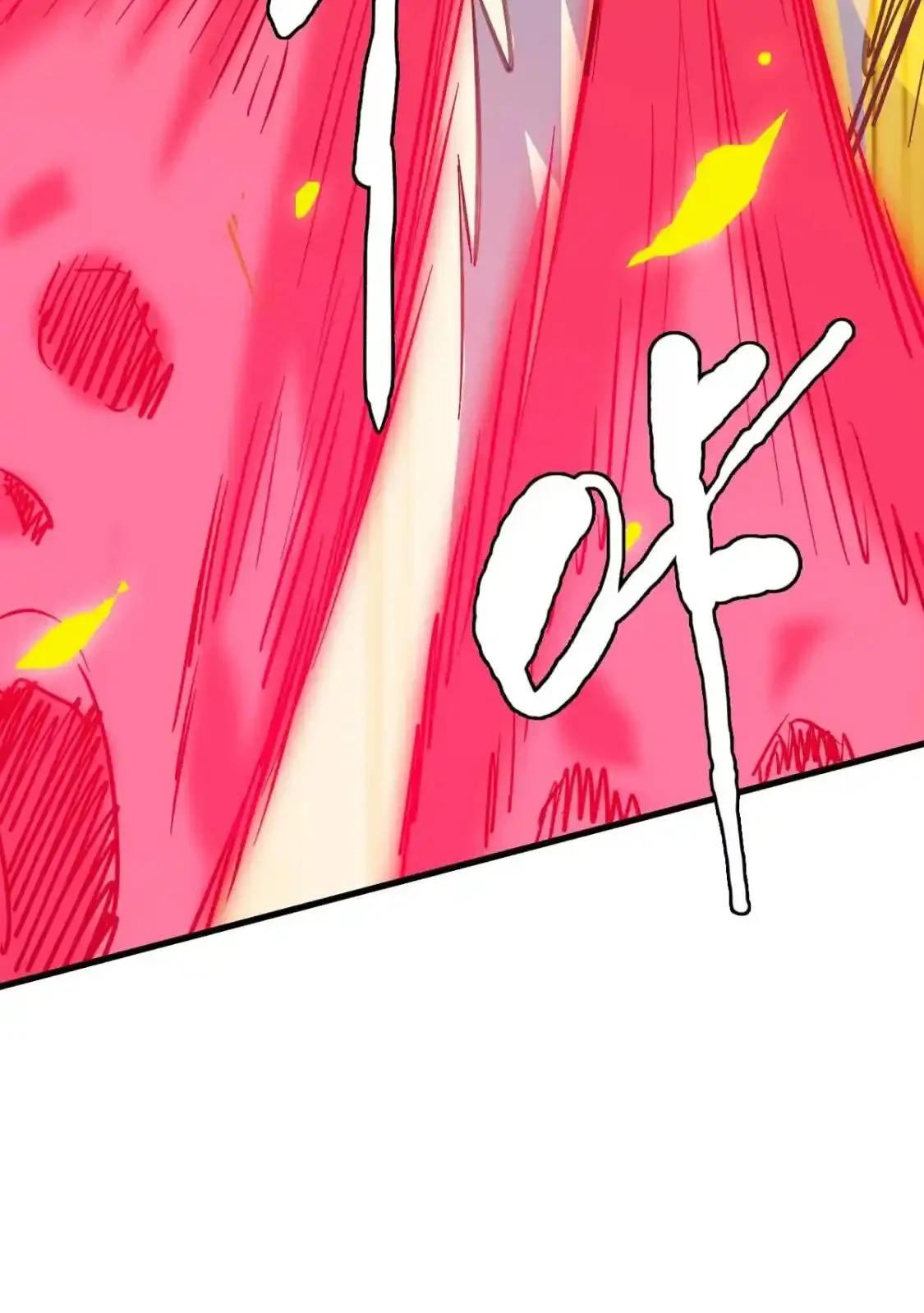 Read Crazy Leveling System fr Manga Online