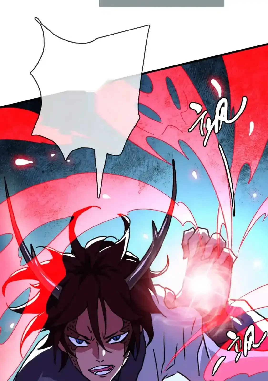 Read Crazy Leveling System fr Manga Online