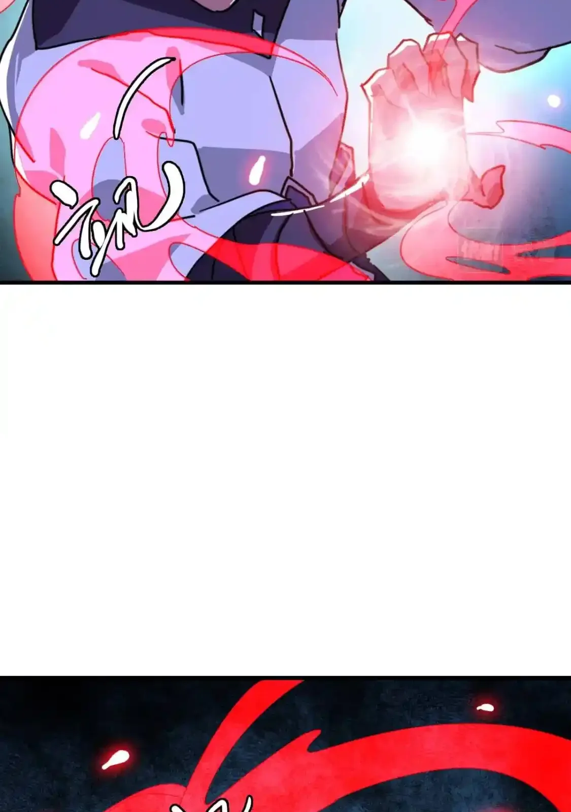 Read Crazy Leveling System fr Manga Online