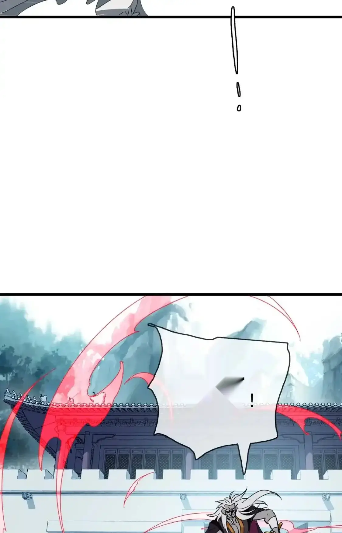 Read Crazy Leveling System fr Manga Online