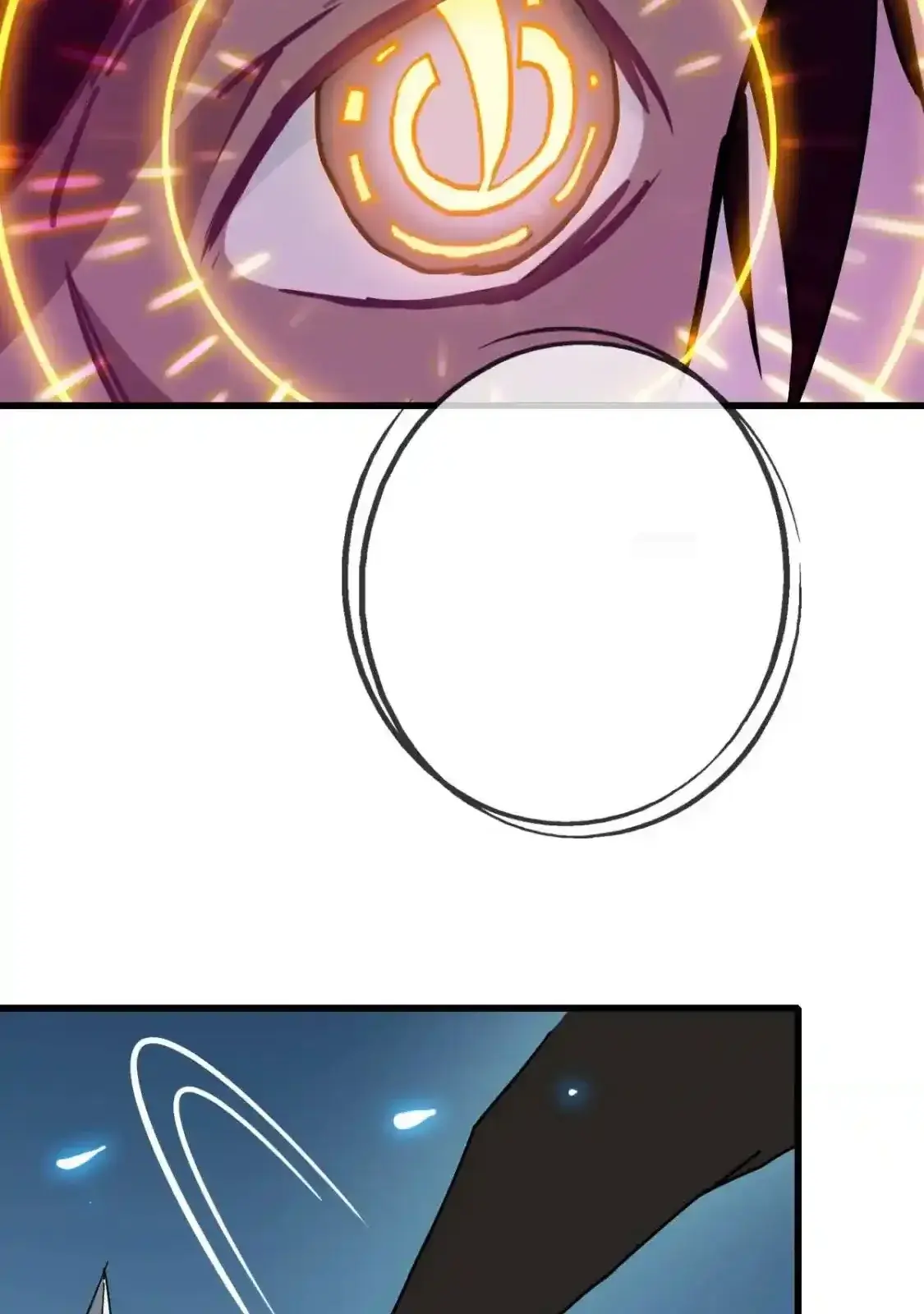 Read Crazy Leveling System fr Manga Online