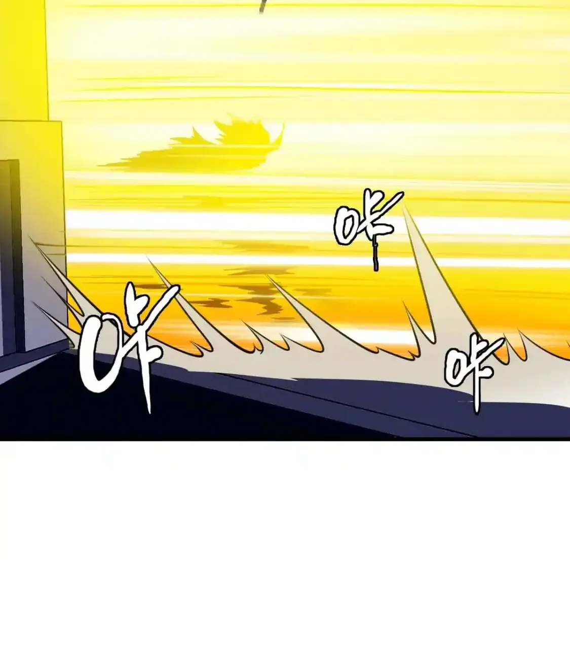 Read Crazy Leveling System fr Manga Online