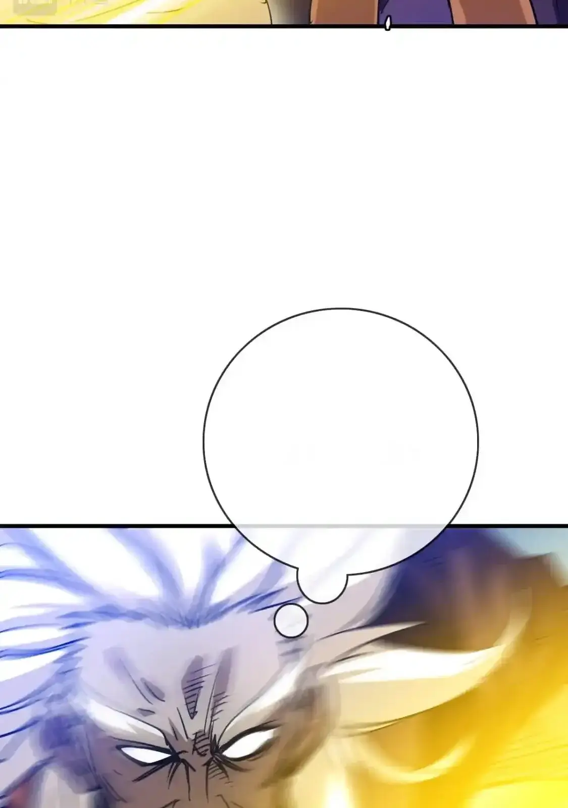 Read Crazy Leveling System fr Manga Online