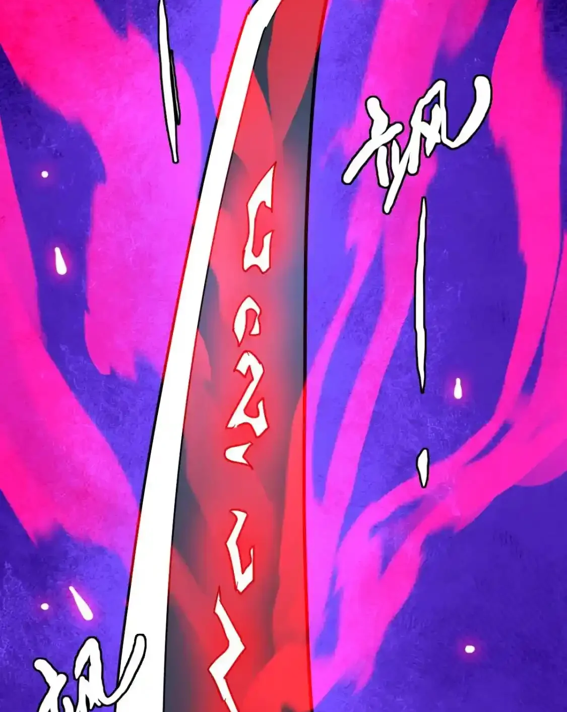 Read Crazy Leveling System fr Manga Online