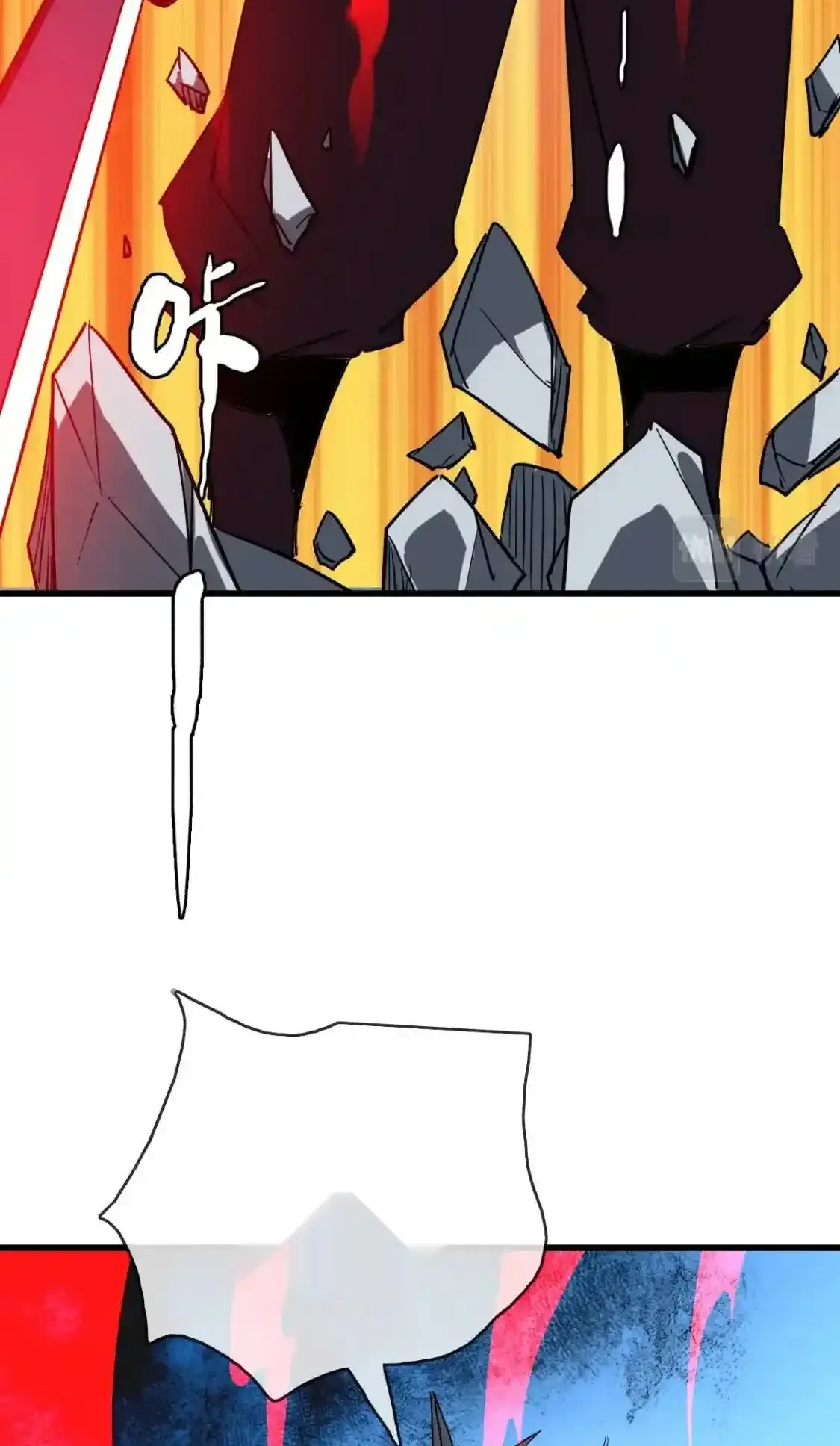 Read Crazy Leveling System fr Manga Online