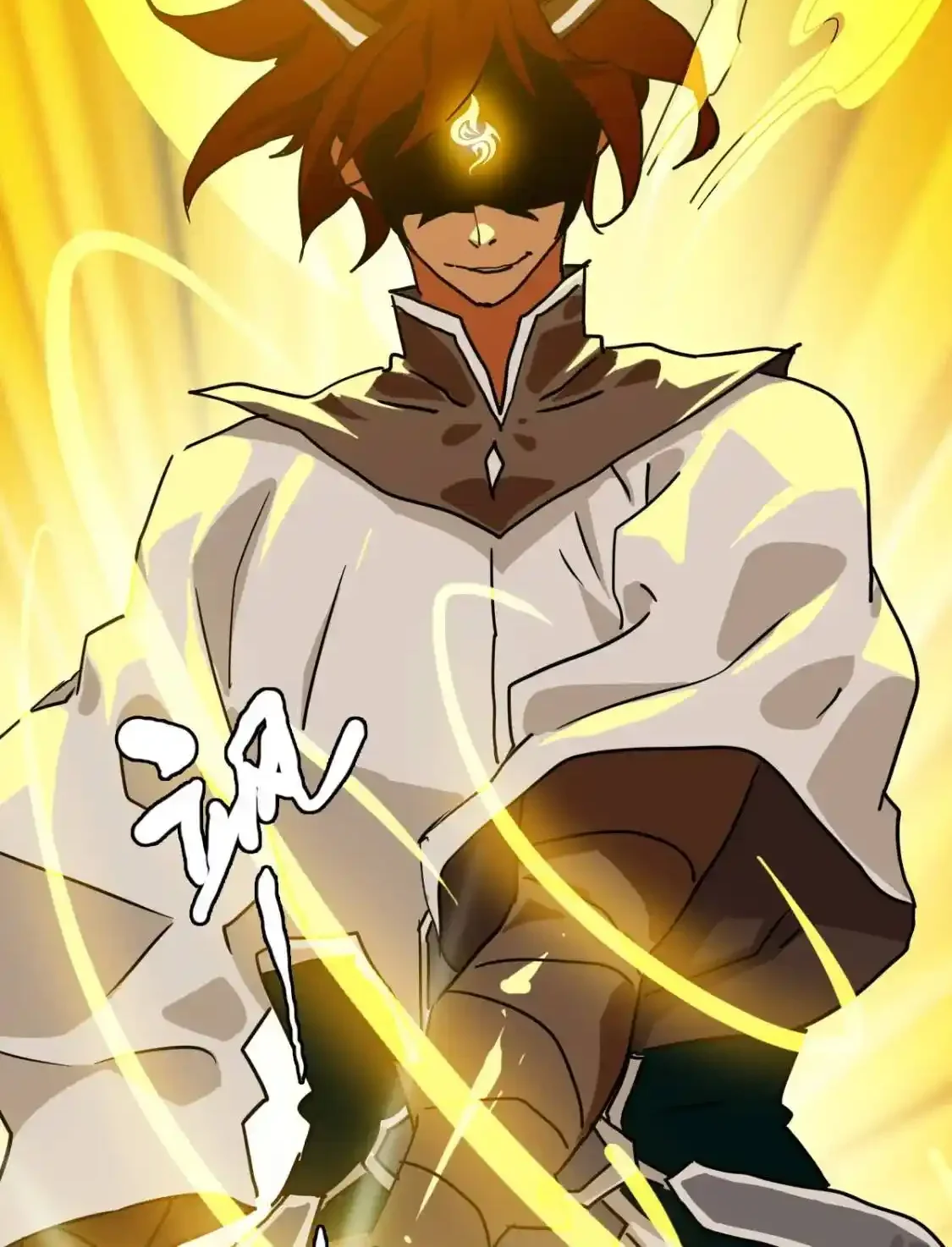 Read Crazy Leveling System fr Manga Online