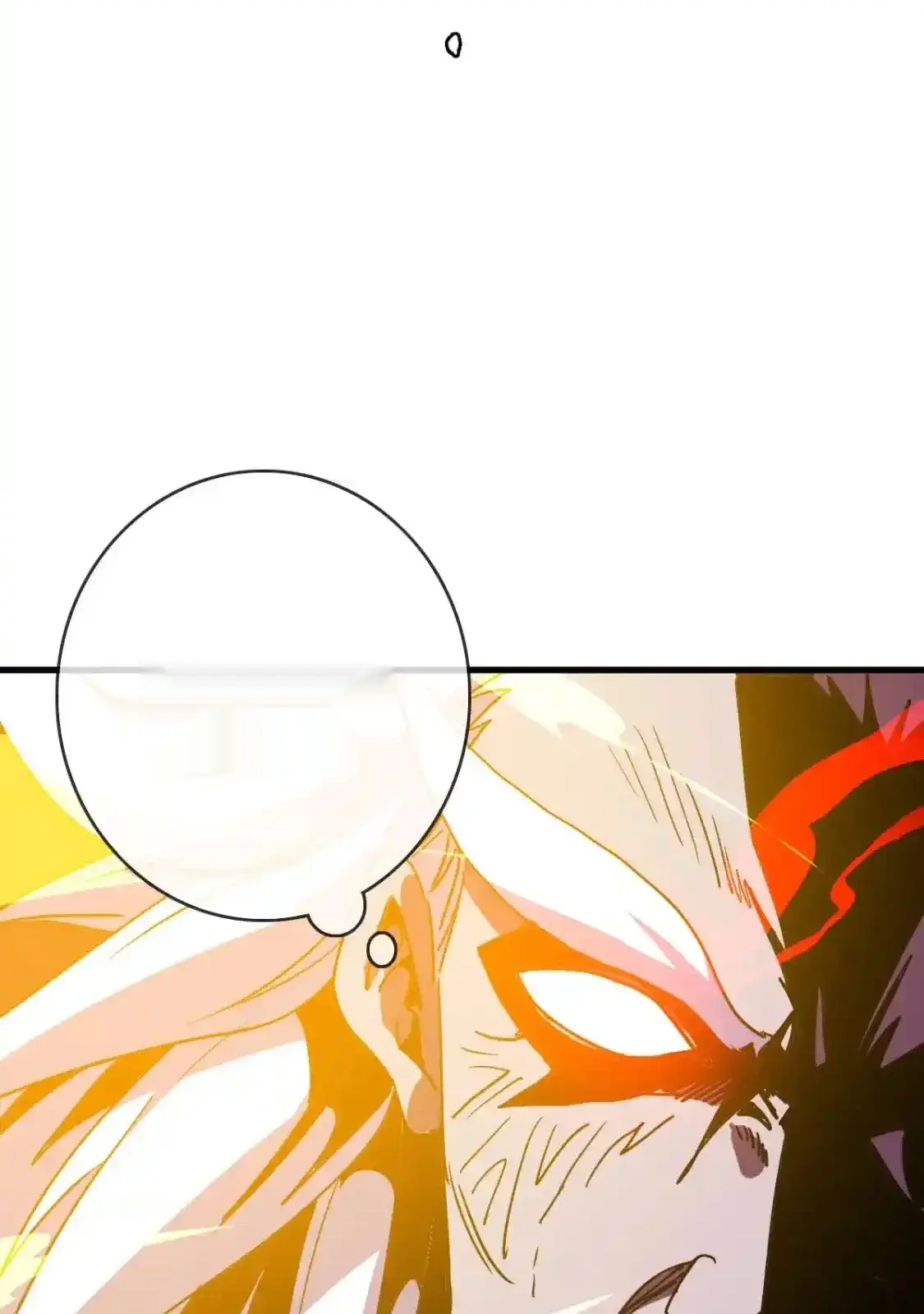 Read Crazy Leveling System fr Manga Online