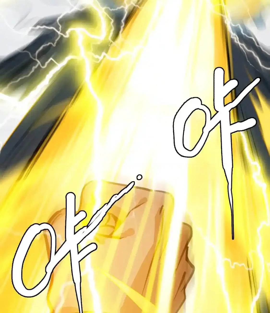 Read Crazy Leveling System fr Manga Online