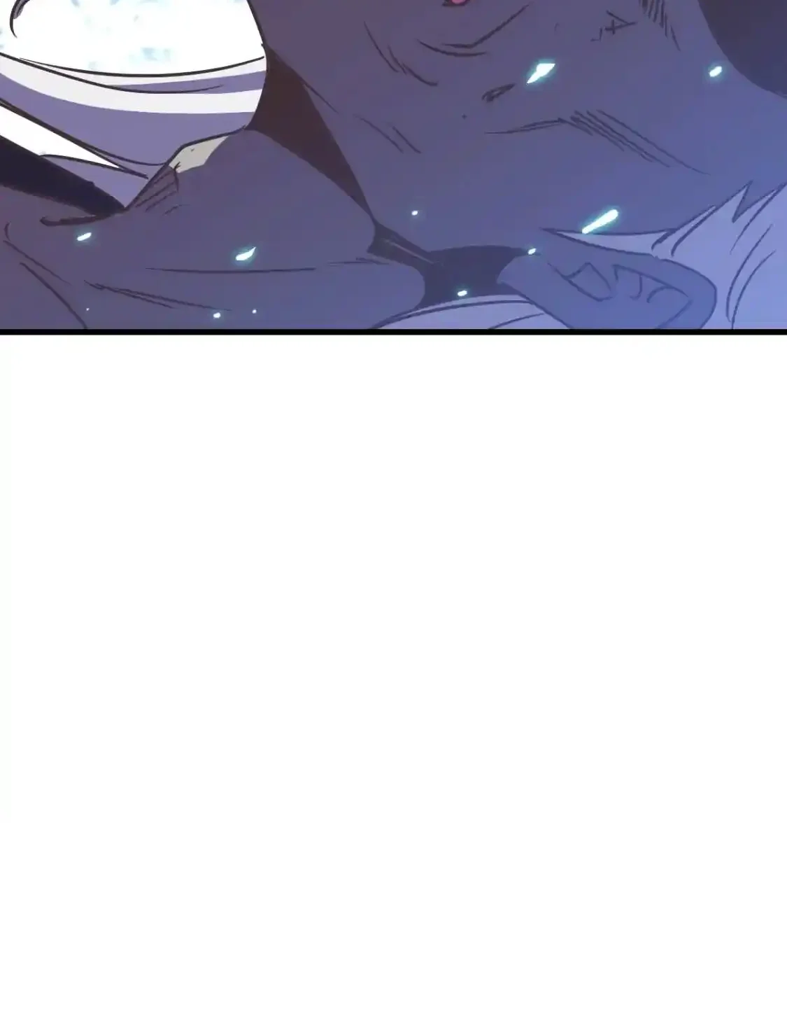 Read Crazy Leveling System fr Manga Online