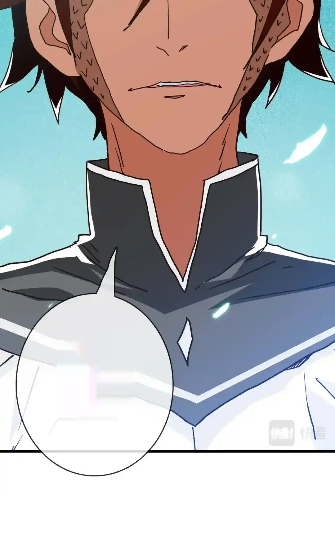 Read Crazy Leveling System fr Manga Online