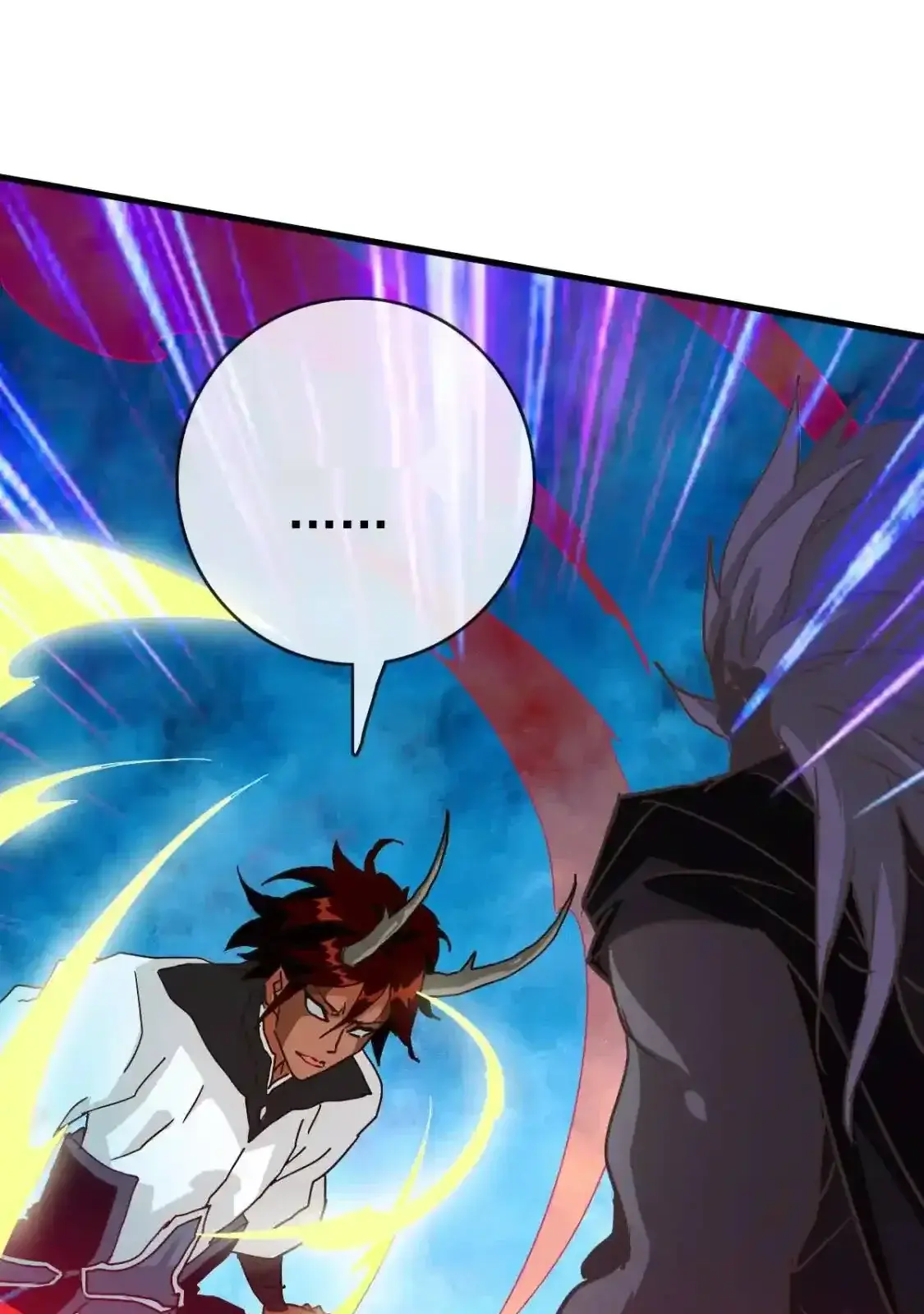 Read Crazy Leveling System fr Manga Online