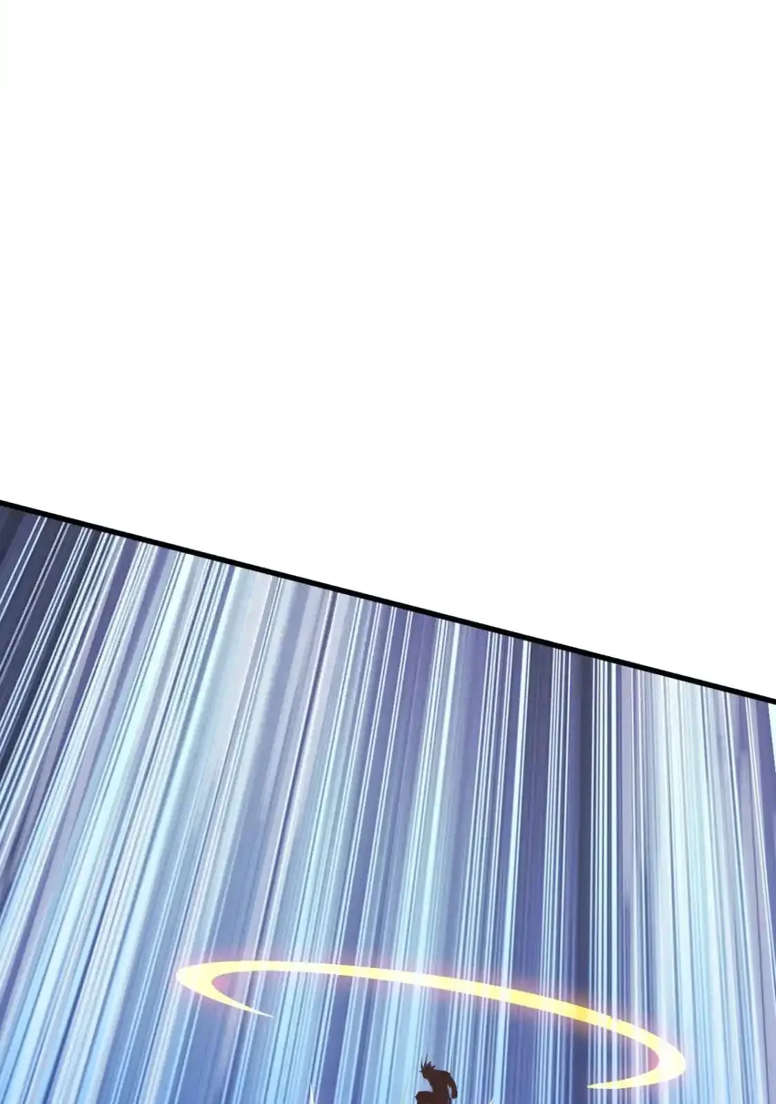 Read Crazy Leveling System fr Manga Online