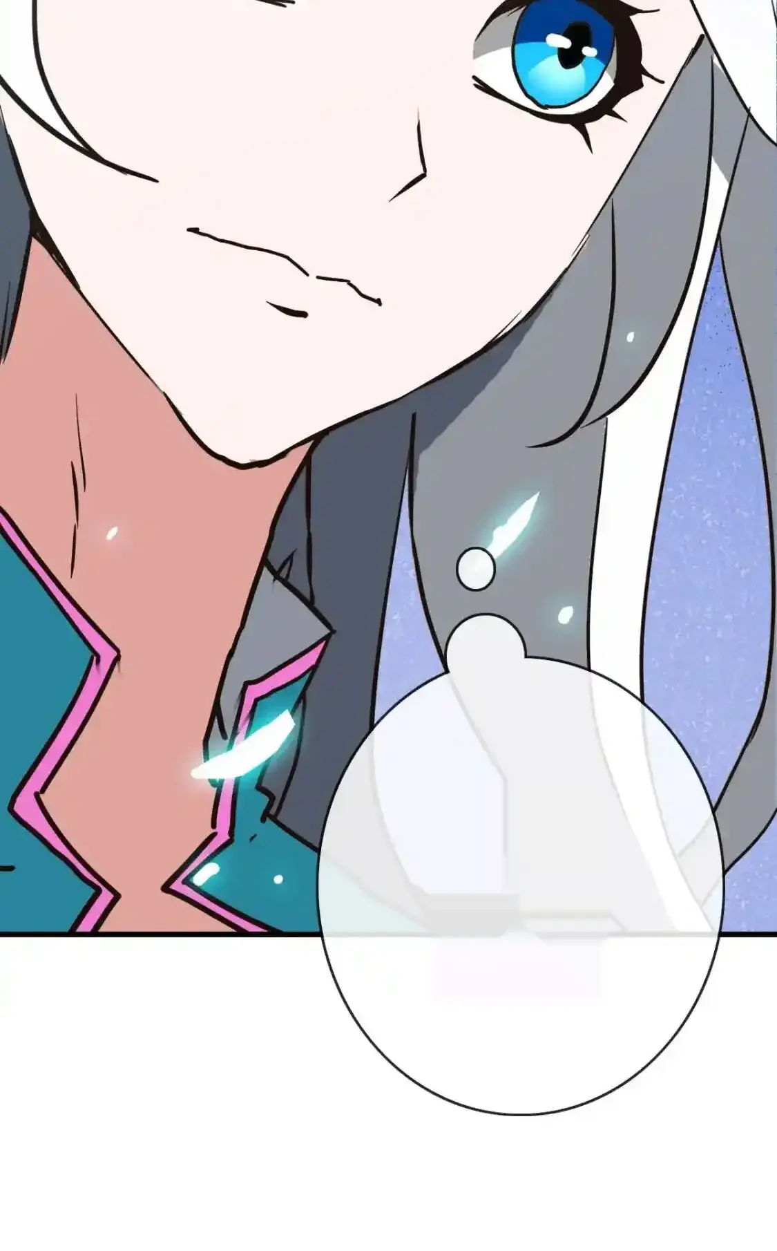 Read Crazy Leveling System fr Manga Online