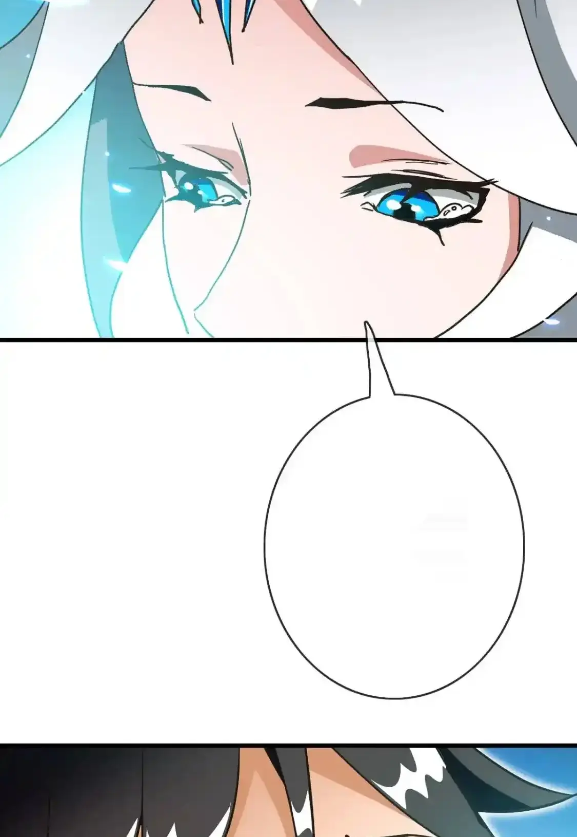 Read Crazy Leveling System fr Manga Online