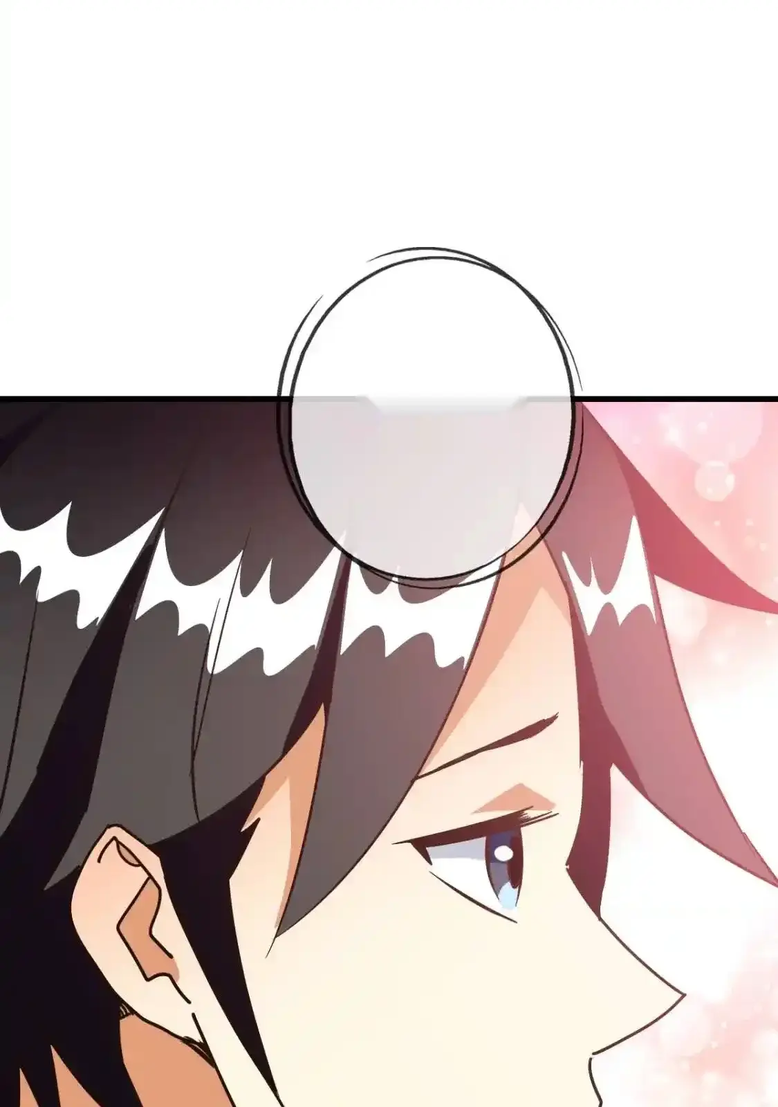 Read Crazy Leveling System fr Manga Online