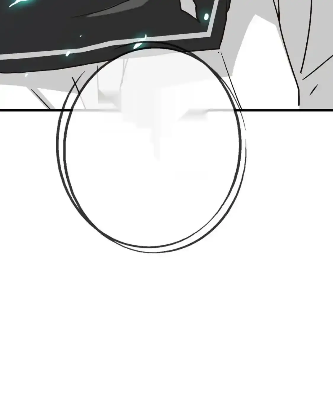 Read Crazy Leveling System fr Manga Online