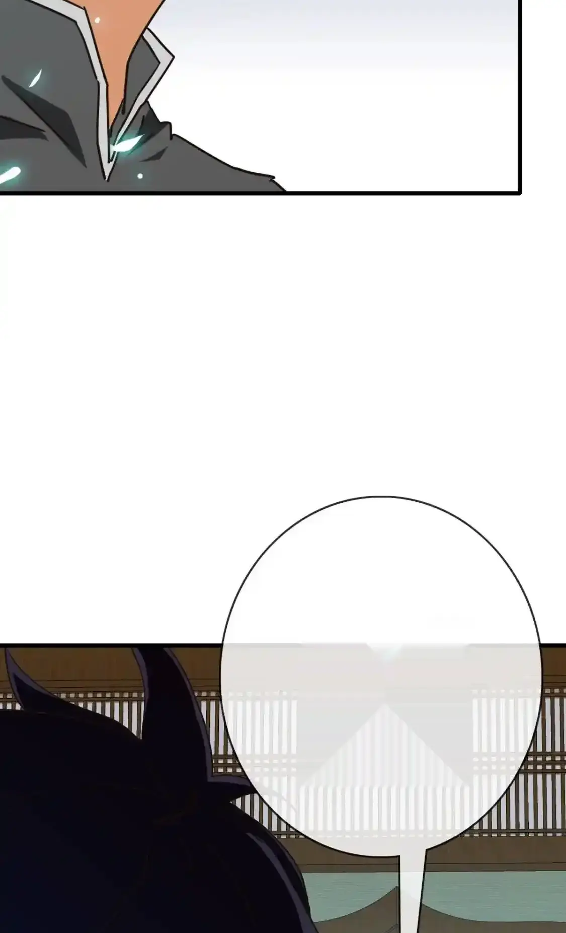 Read Crazy Leveling System fr Manga Online