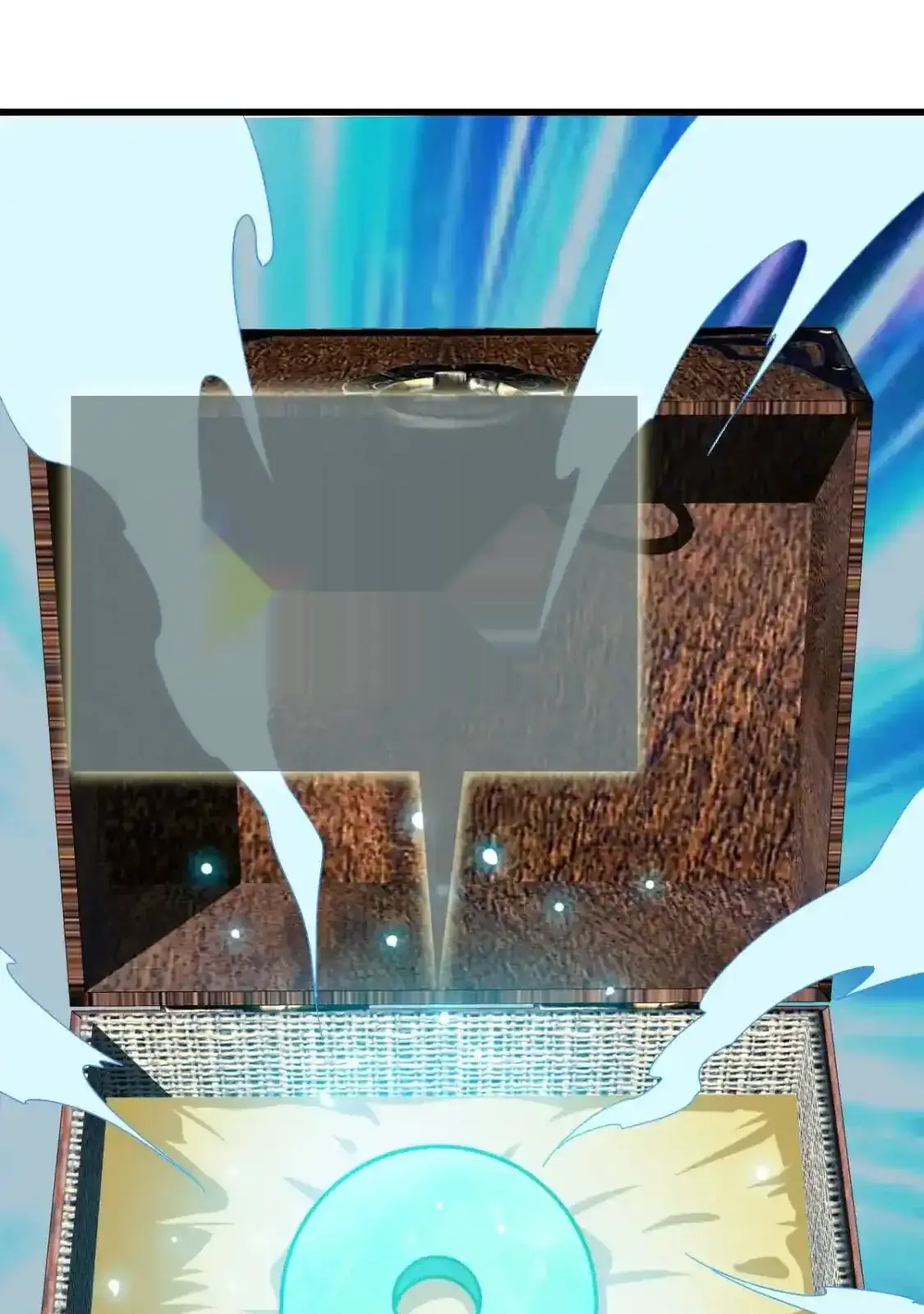 Read Crazy Leveling System fr Manga Online