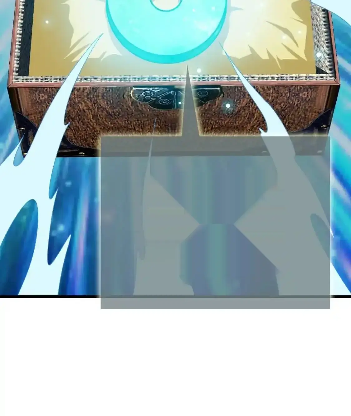 Read Crazy Leveling System fr Manga Online