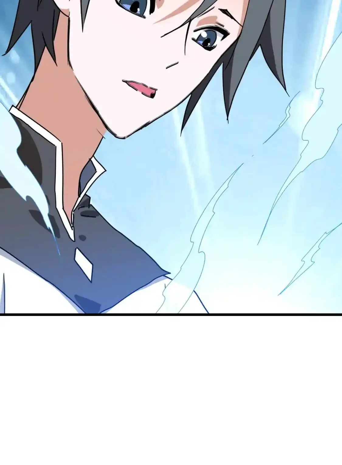 Read Crazy Leveling System fr Manga Online