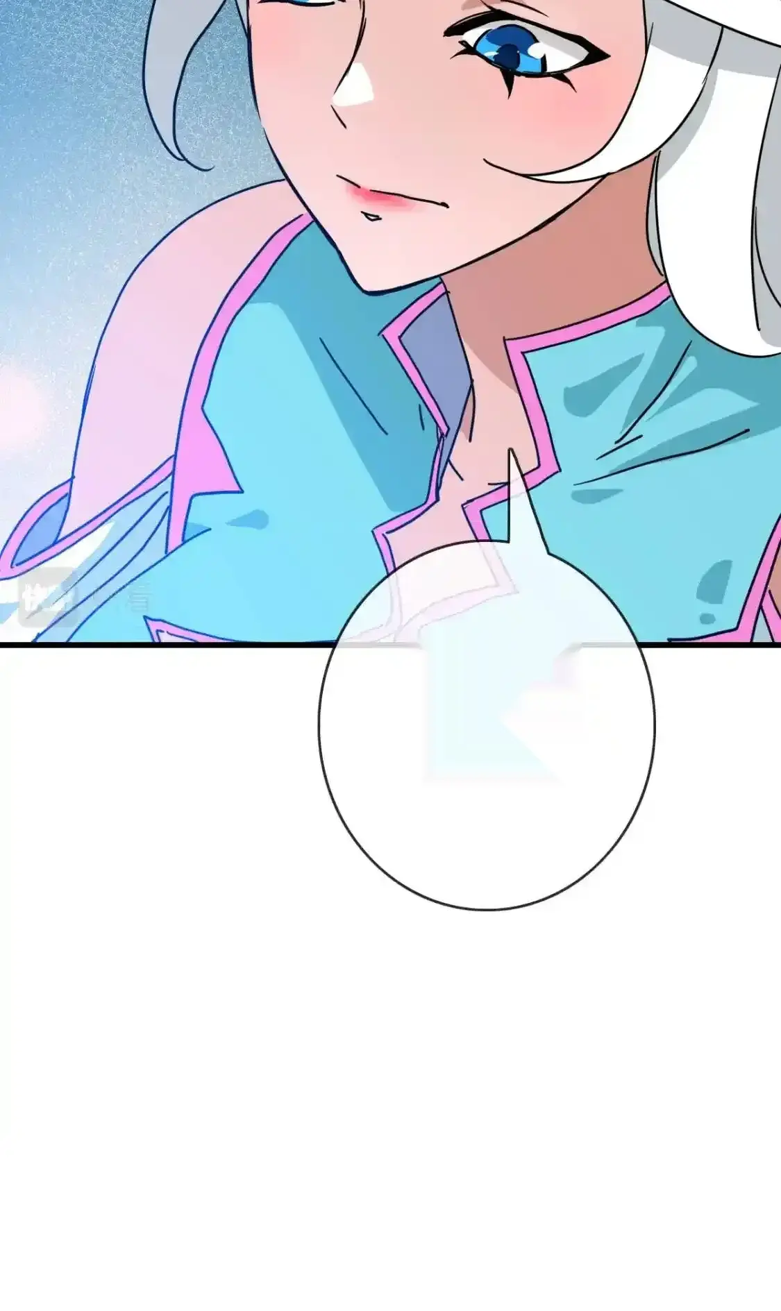 Read Crazy Leveling System fr Manga Online