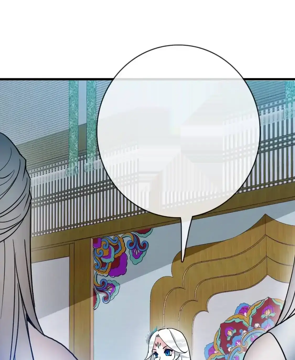 Read Crazy Leveling System fr Manga Online