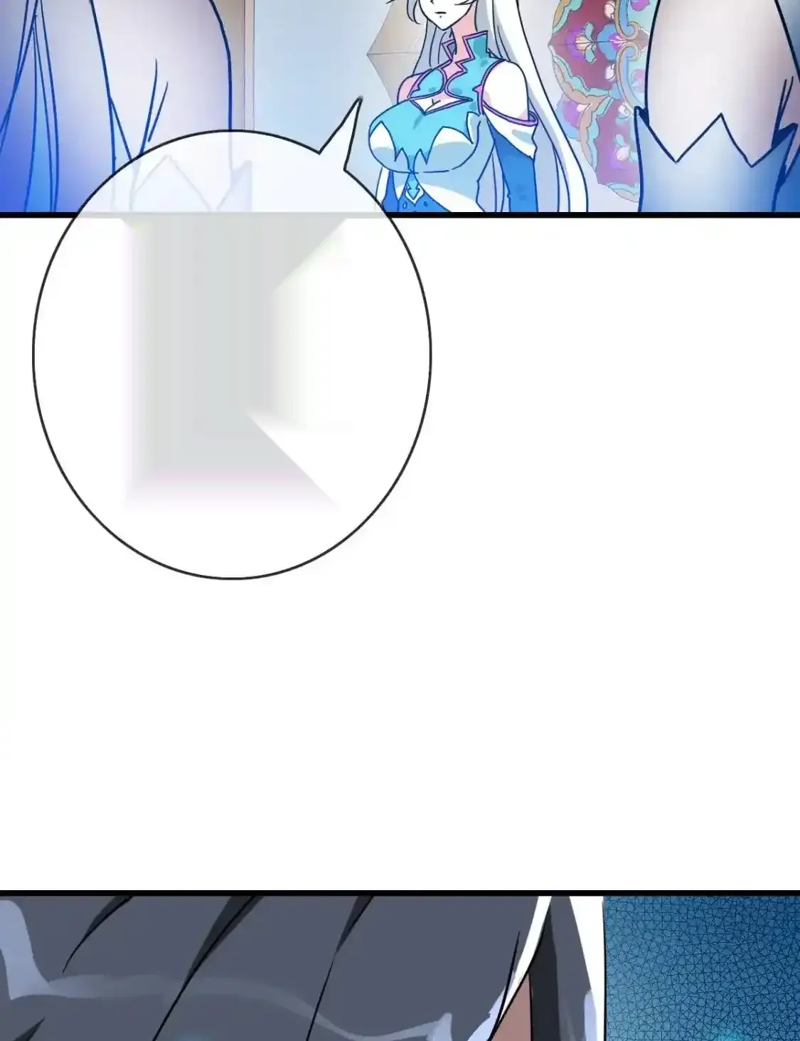 Read Crazy Leveling System fr Manga Online