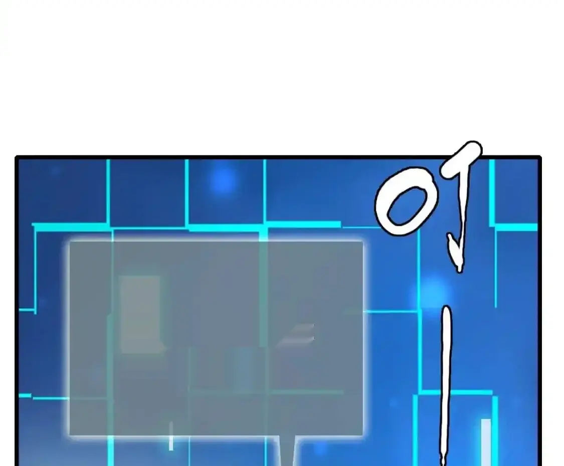 Read Crazy Leveling System fr Manga Online