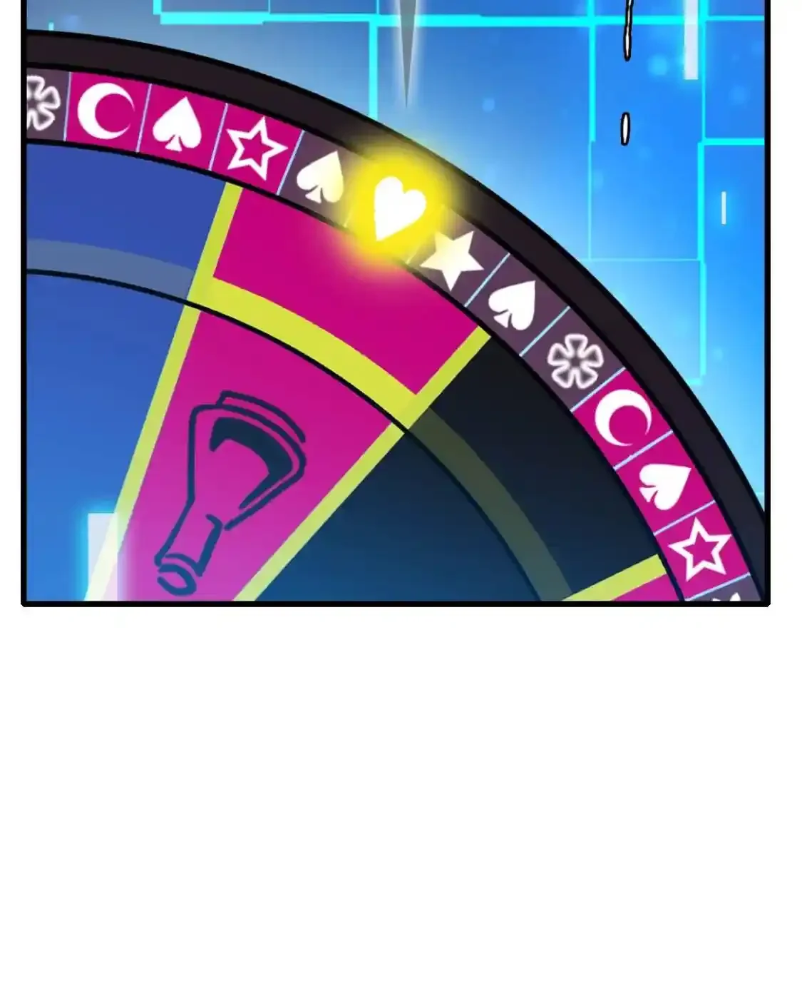 Read Crazy Leveling System fr Manga Online