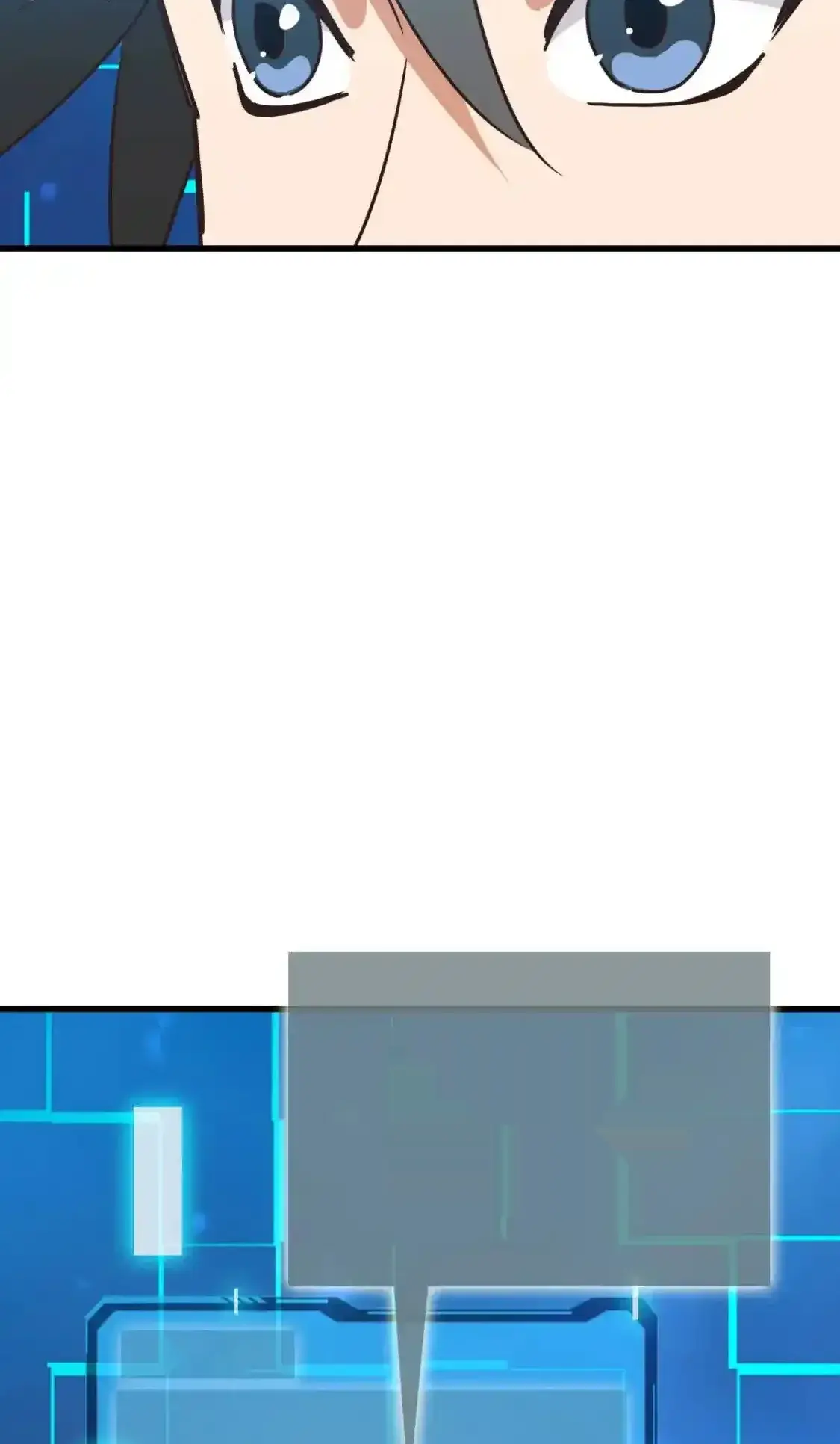 Read Crazy Leveling System fr Manga Online