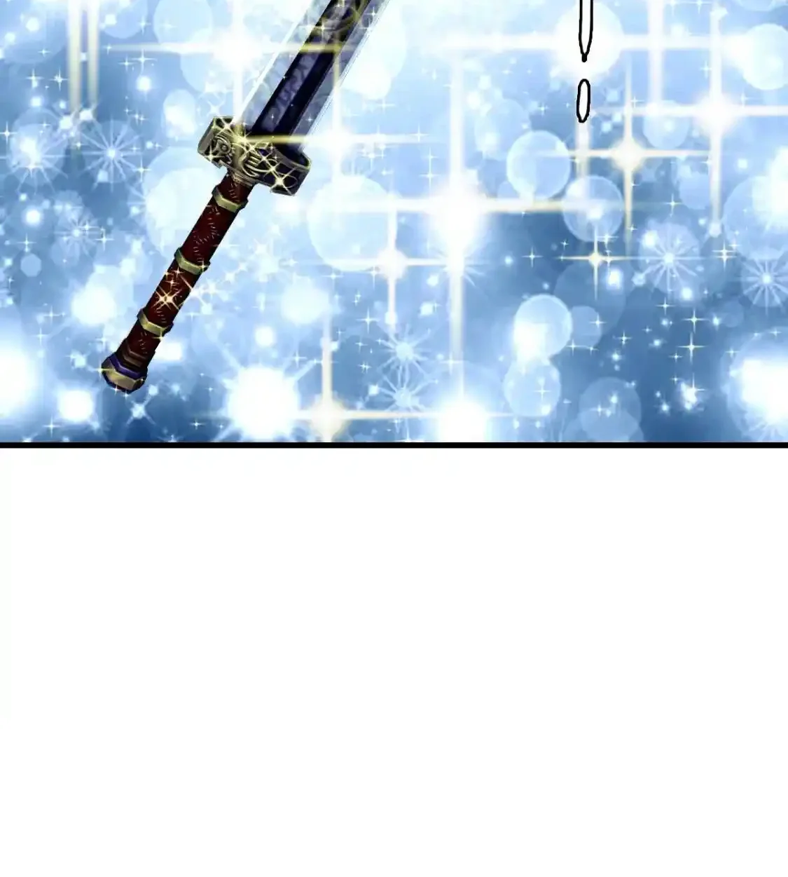 Read Crazy Leveling System fr Manga Online