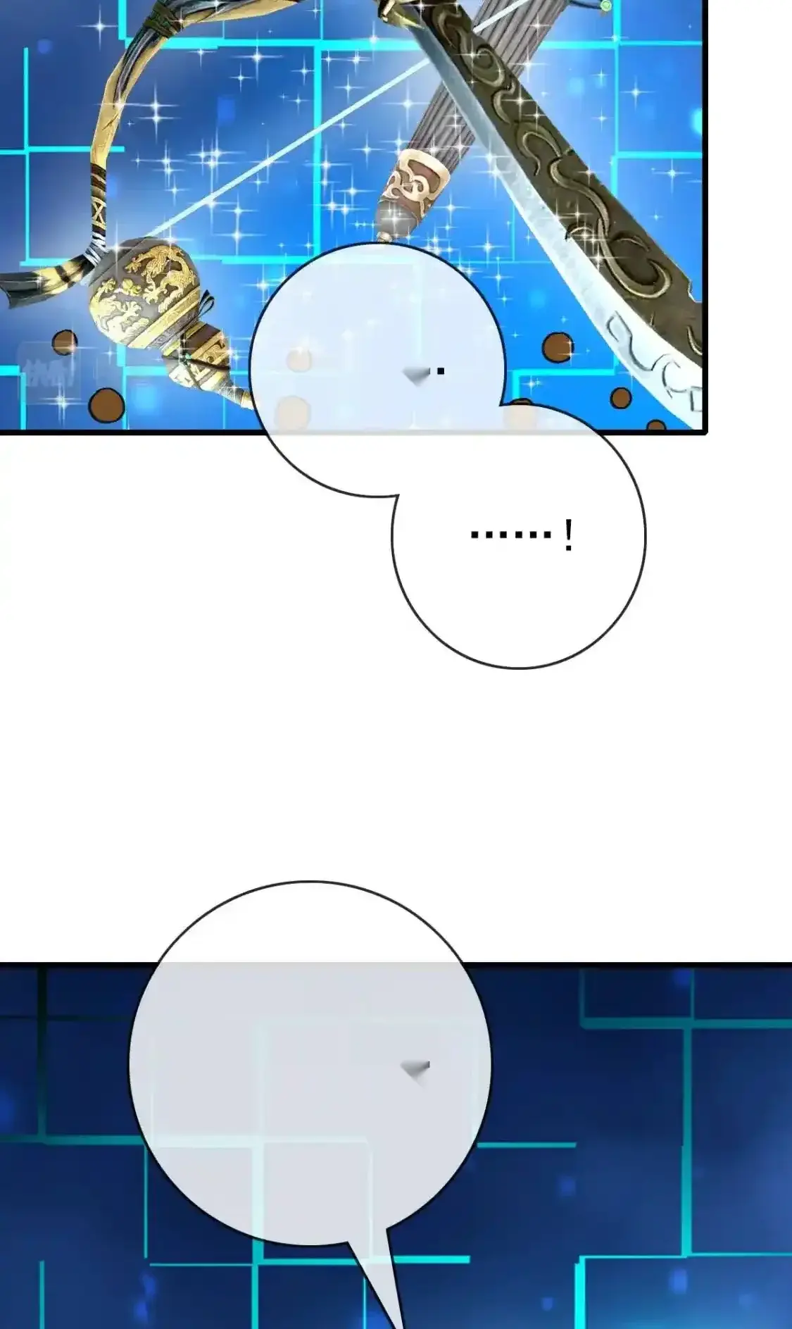 Read Crazy Leveling System fr Manga Online