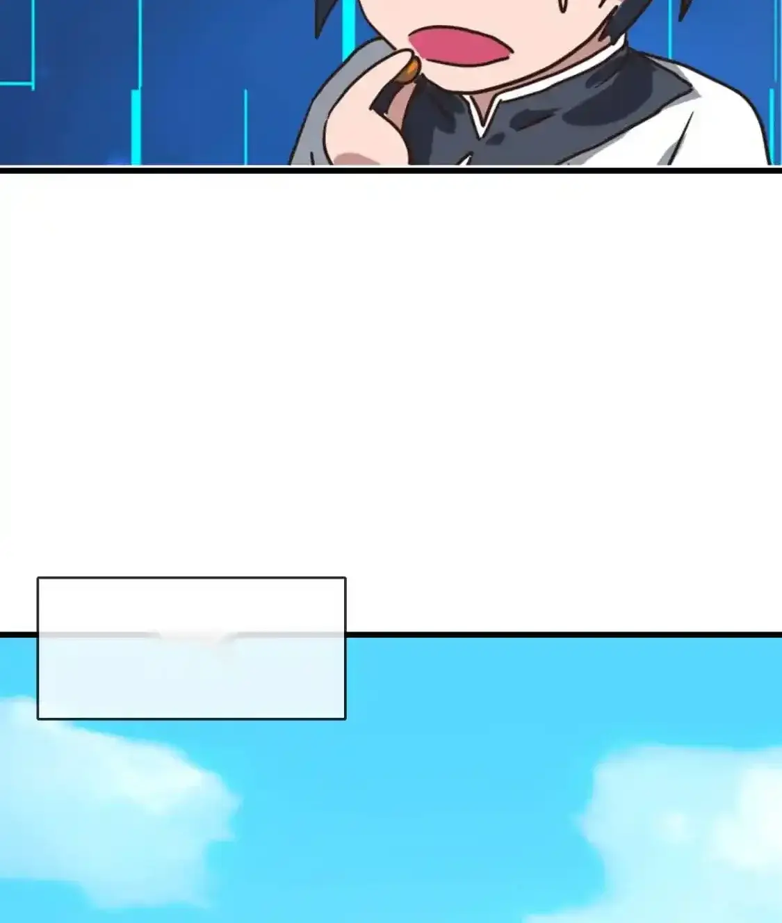 Read Crazy Leveling System fr Manga Online